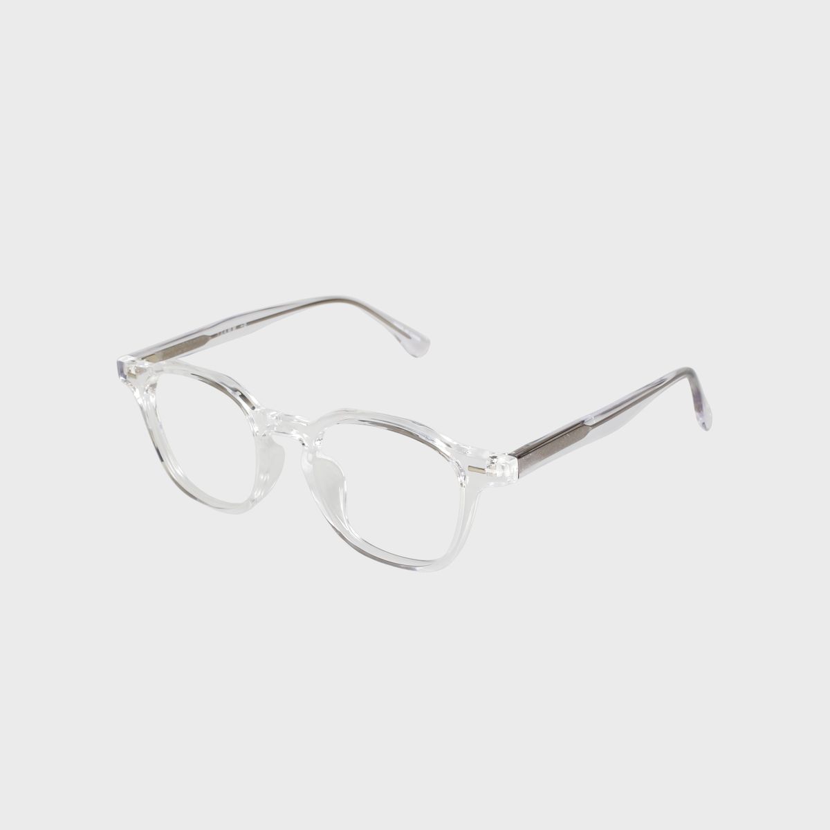 일삼사엠엠(134MM) SIDE CLEAR