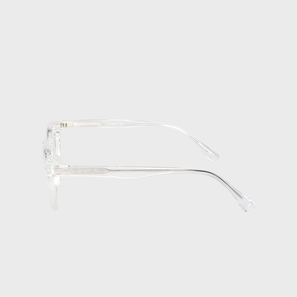 일삼사엠엠(134MM) SIDE CLEAR