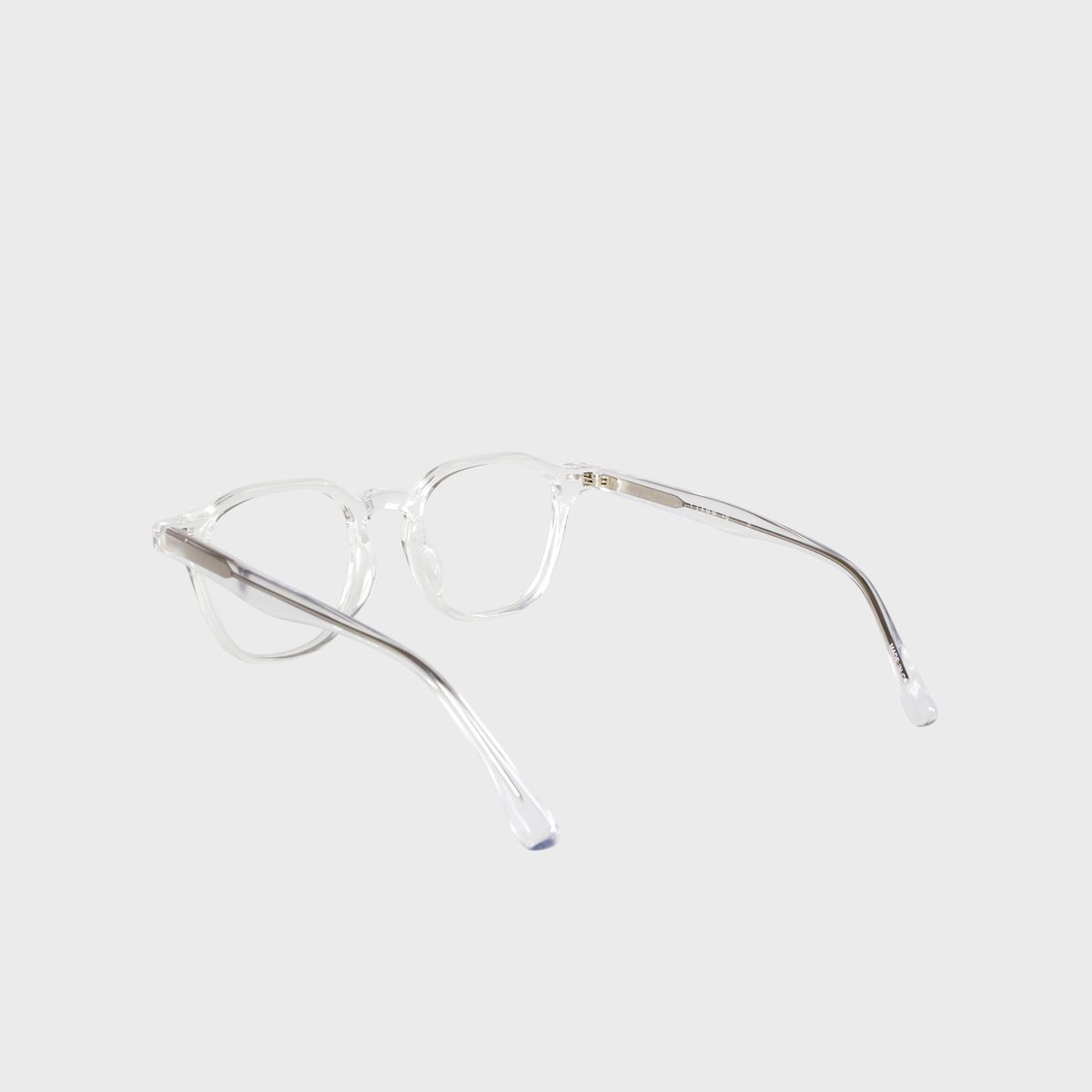 일삼사엠엠(134MM) SIDE CLEAR