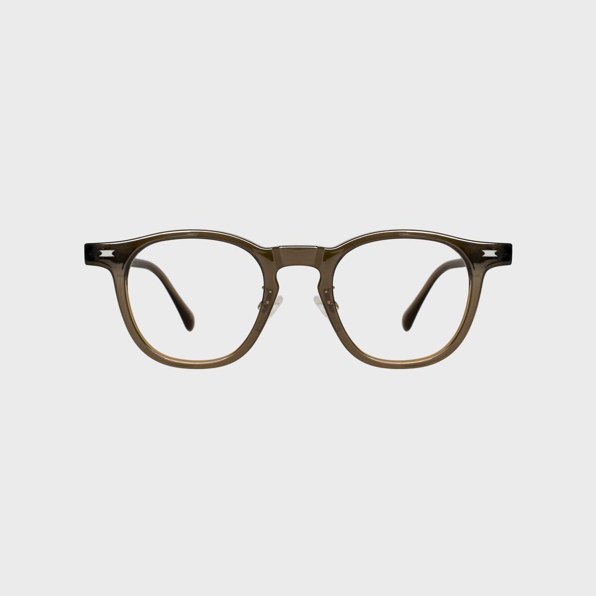 일삼사엠엠(134MM) JUDY KHAKI