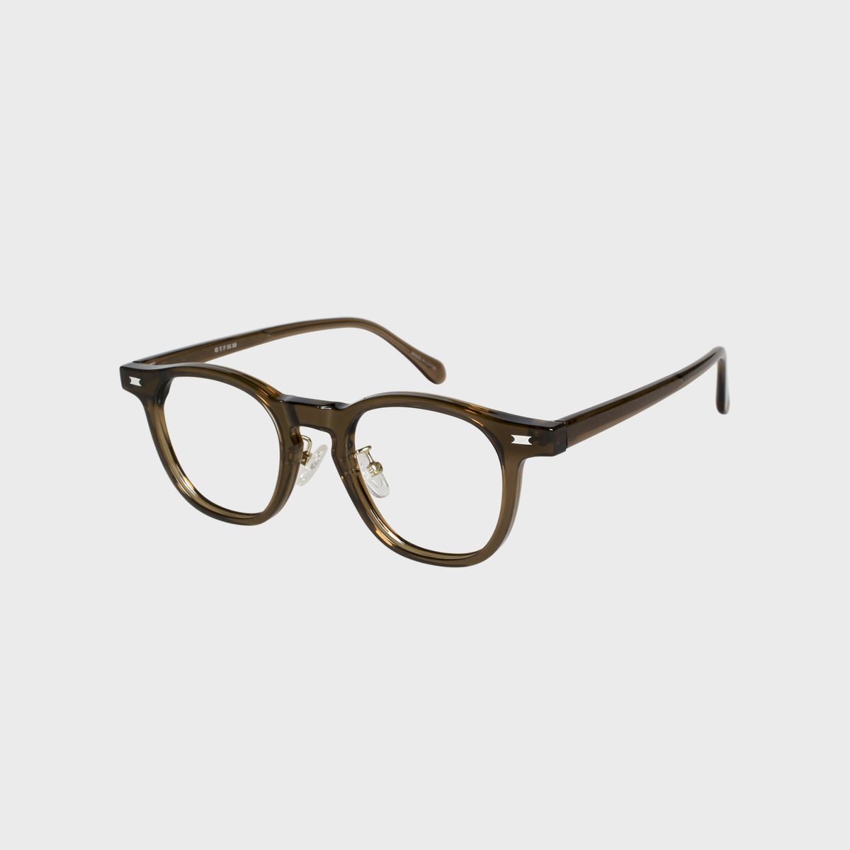 일삼사엠엠(134MM) JUDY KHAKI