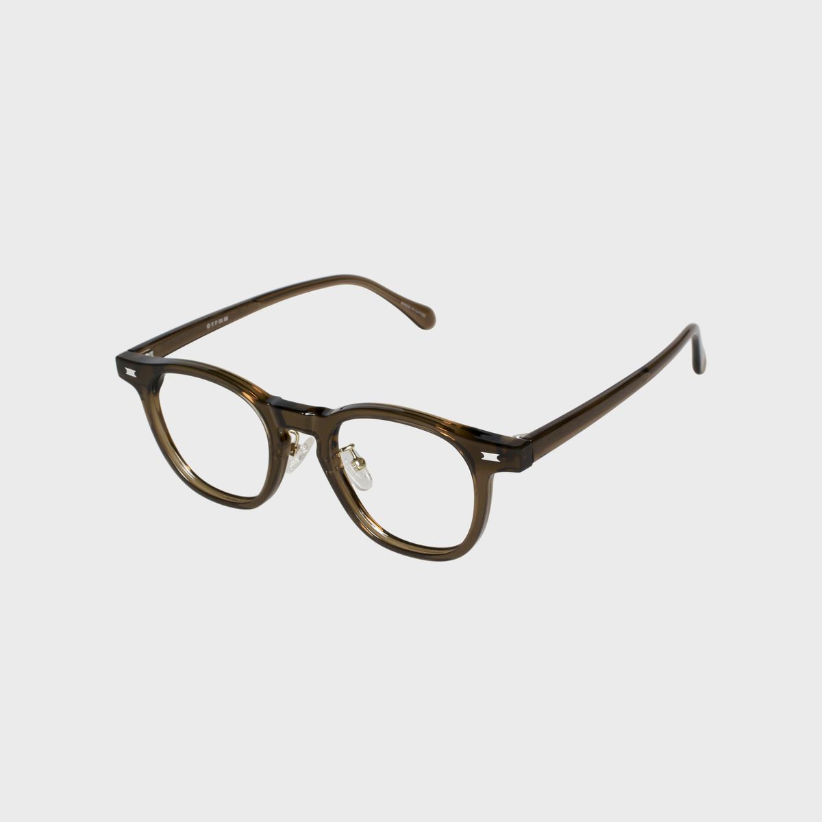 일삼사엠엠(134MM) JUDY KHAKI