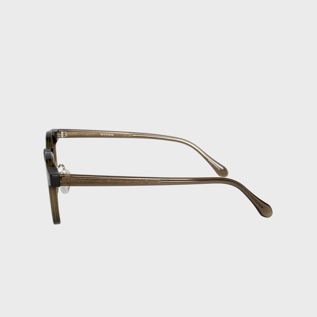 일삼사엠엠(134MM) JUDY KHAKI