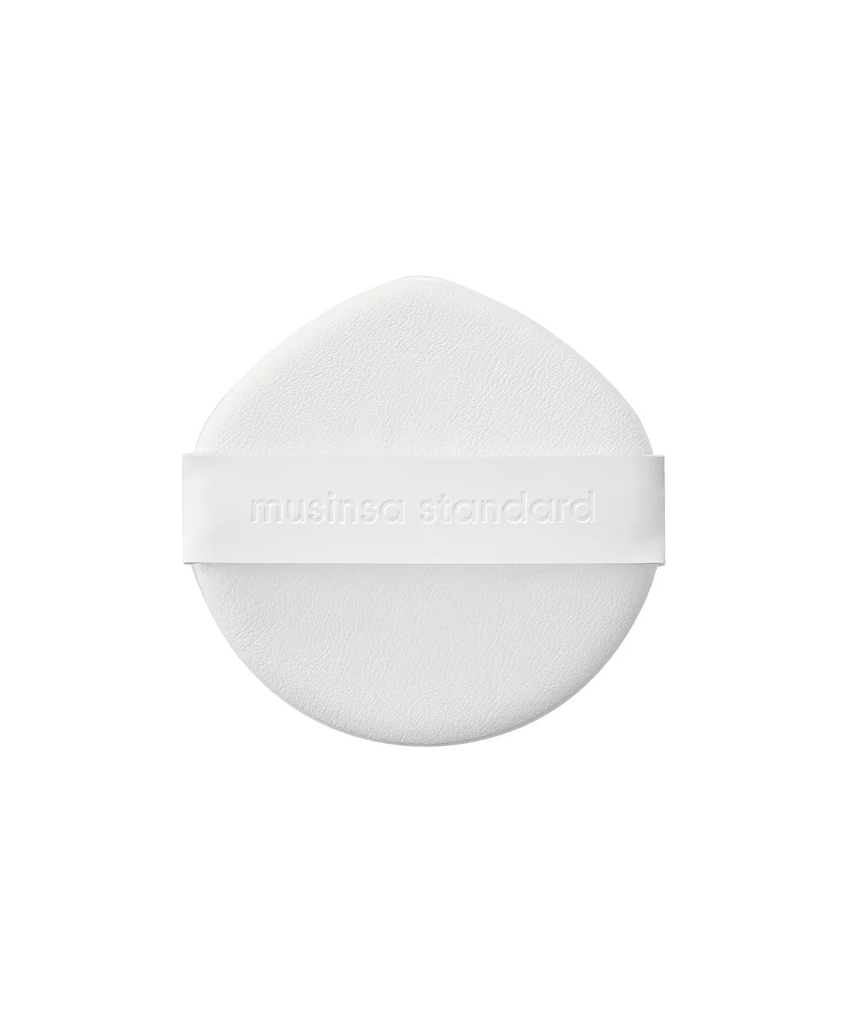 무신사 스탠다드 뷰티(MUSINSA STANDARD BEAUTY) 스킨 비기닝 쿠션 SPF 50+ PA+++ 12g