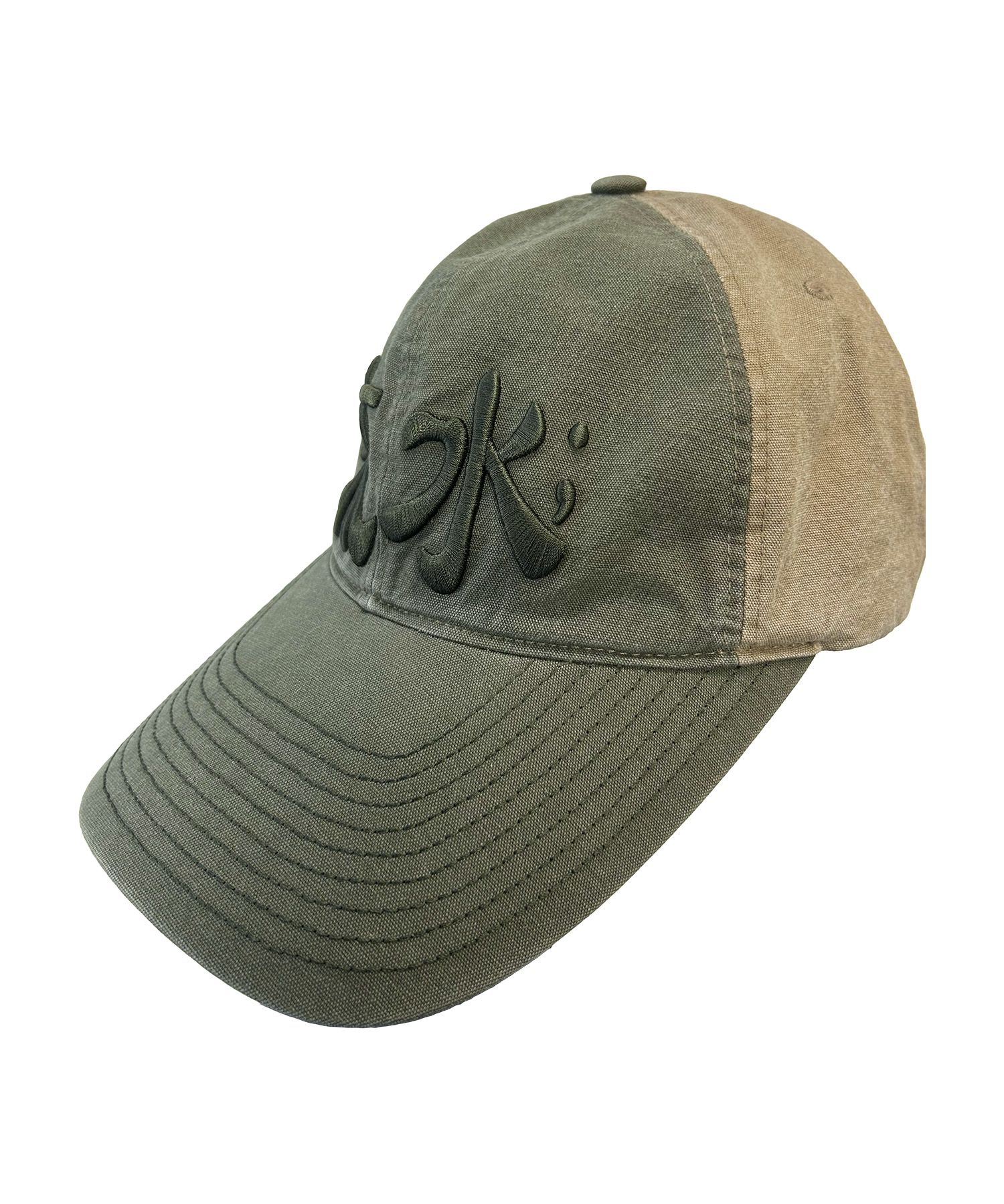 ◆25SS THE COLDEST MOMENT TCM usoo cap◆ MUSINSA | THE COLDEST MOMENT TCM usoo cap (khaki)