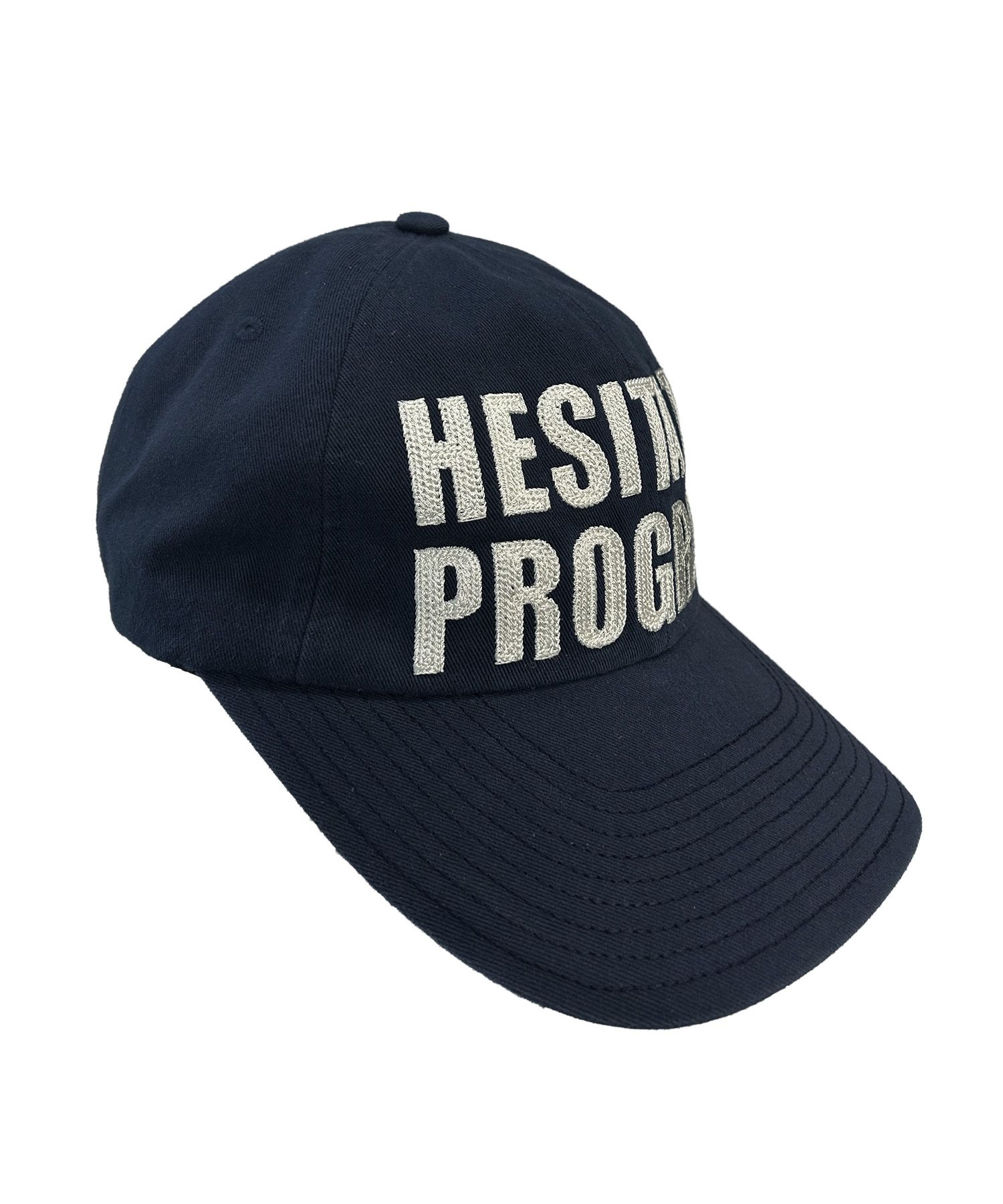 ☆THE COLDEST MOMENT☆ TCM 72 cap navy 25021002 MUSINSA | THE COLDEST MOMENT TCM program cap (navy)