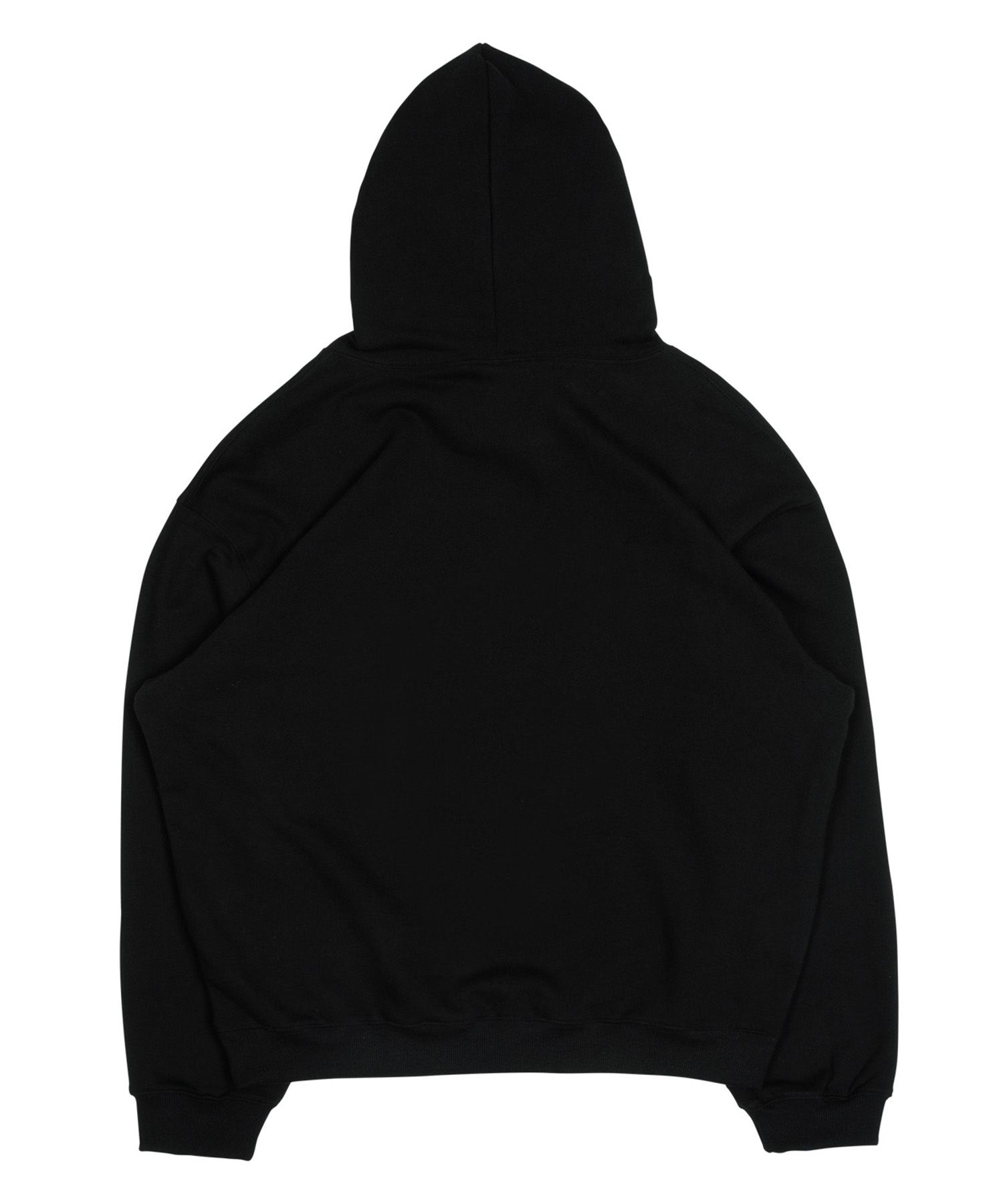 【THE COLDEST MOMENT】★TCMレストラン長袖★ ☆人気☆【THE COLDEST MOMENT】☆TCM bgc ca.p☆キャップ