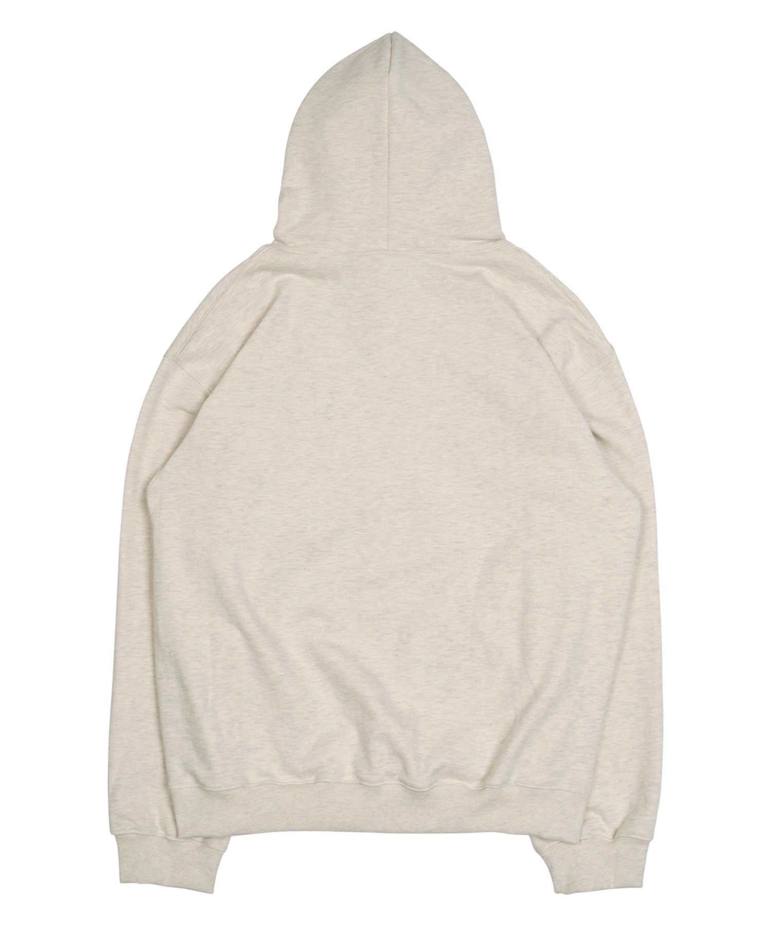 ◆25SS THE COLDEST MOMENT TCM vintage starfish hoodie/5色◆ MUSINSA | THE COLDEST MOMENT TCM vintage starfish hoodie (brown)