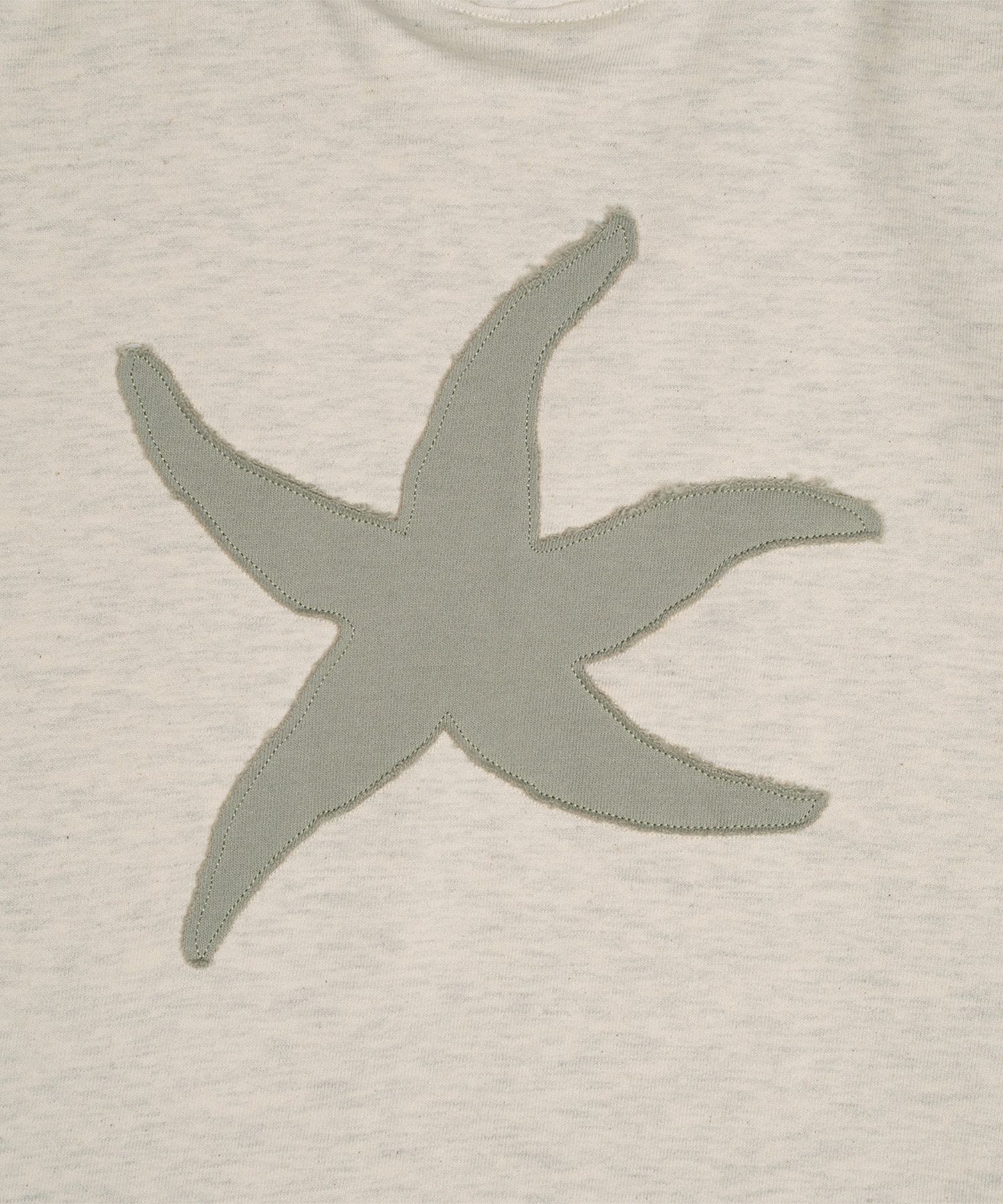 ◆25SS THE COLDEST MOMENT TCM vintage starfish hoodie/5色◆ MUSINSA | THE COLDEST MOMENT TCM vintage starfish hoodie (red)