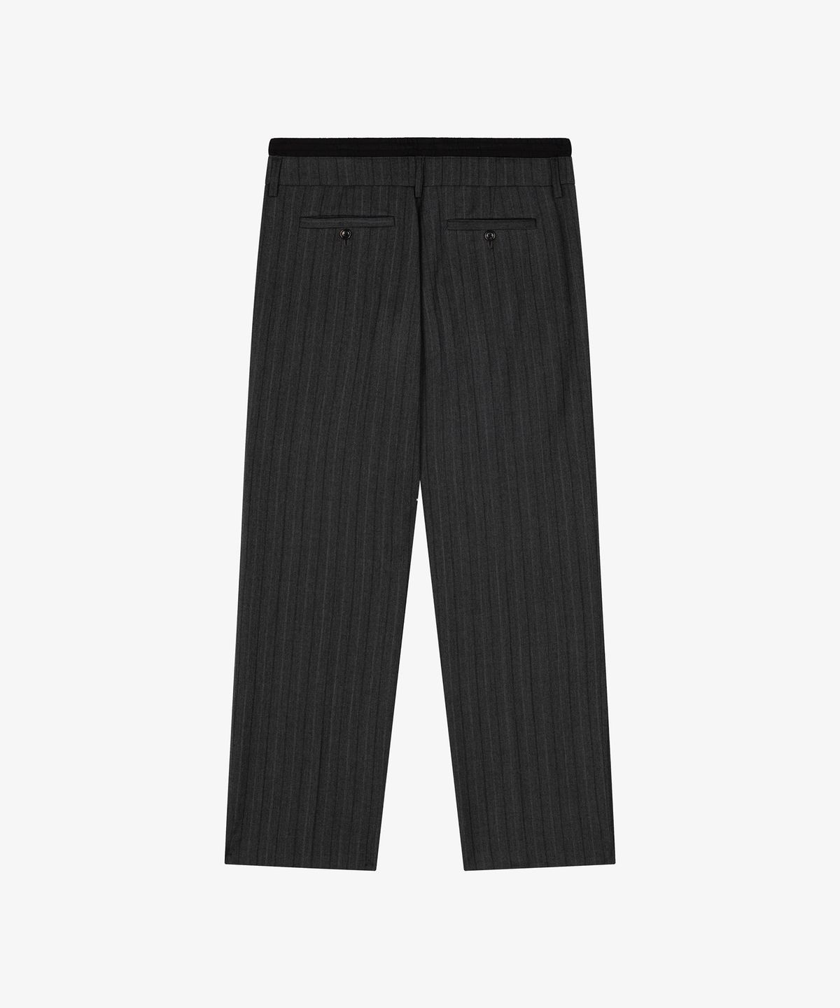 그로브(GROVE) LIDO STRING PANTS [2COLORS]