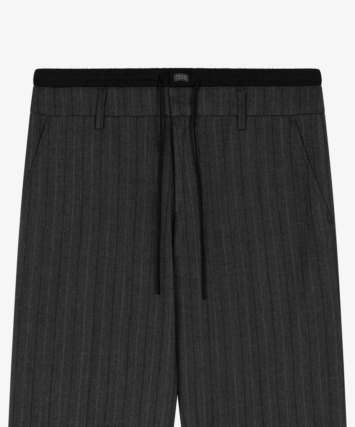 그로브(GROVE) LIDO STRING PANTS [2COLORS]