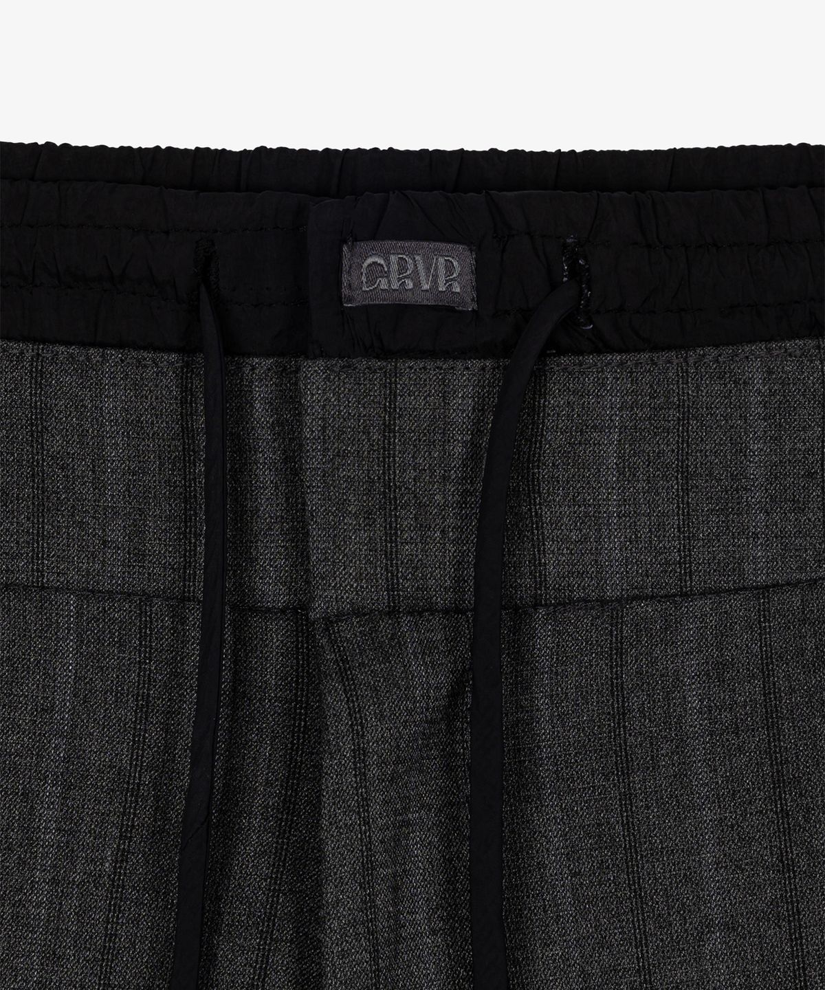 그로브(GROVE) LIDO STRING PANTS [2COLORS]