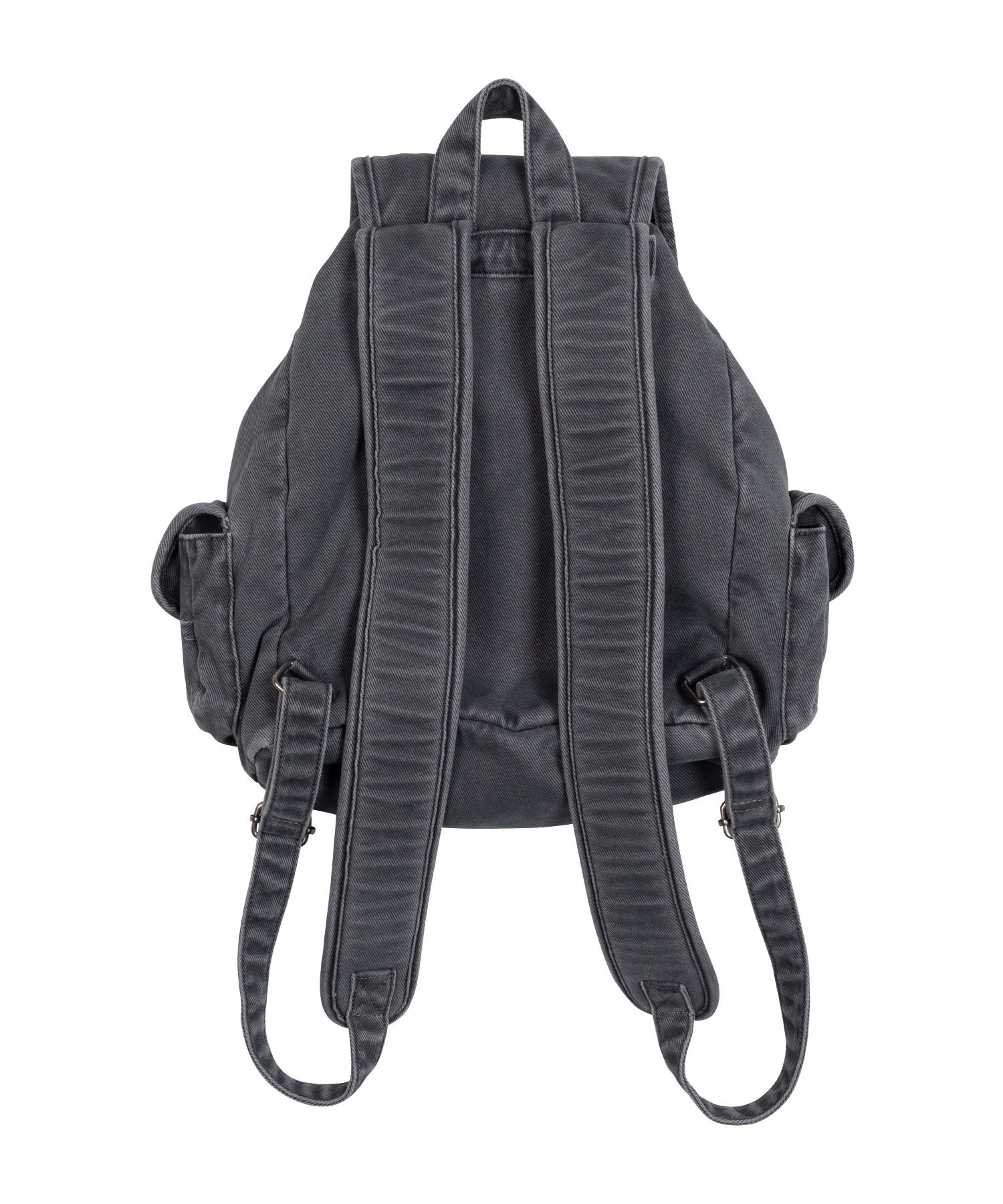 ★THE COLDEST MOMENT★TCM starfish backpack【送料込/関税込】 MUSINSA公式 | THE COLDEST MOMENT TCM starfish denim backpack