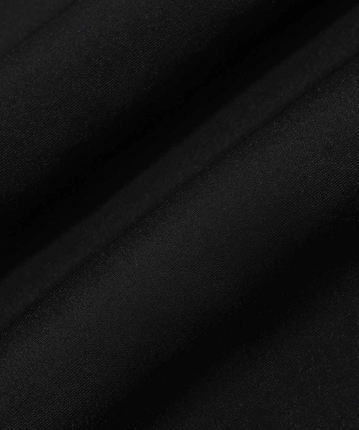 빈트릴(BEENTRILL) 고프 포켓 윈드브레이커(블랙)