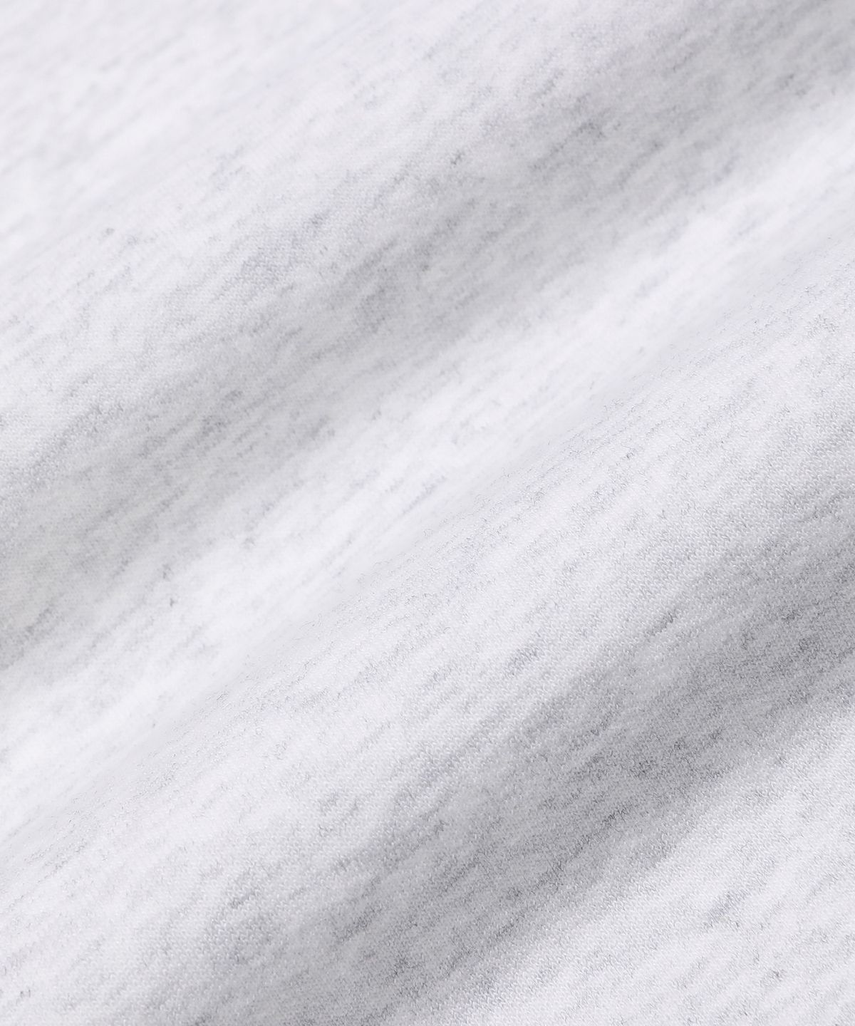 빈트릴(BEENTRILL) 퍼티그 트레이닝 팬츠(아이스 그레이)