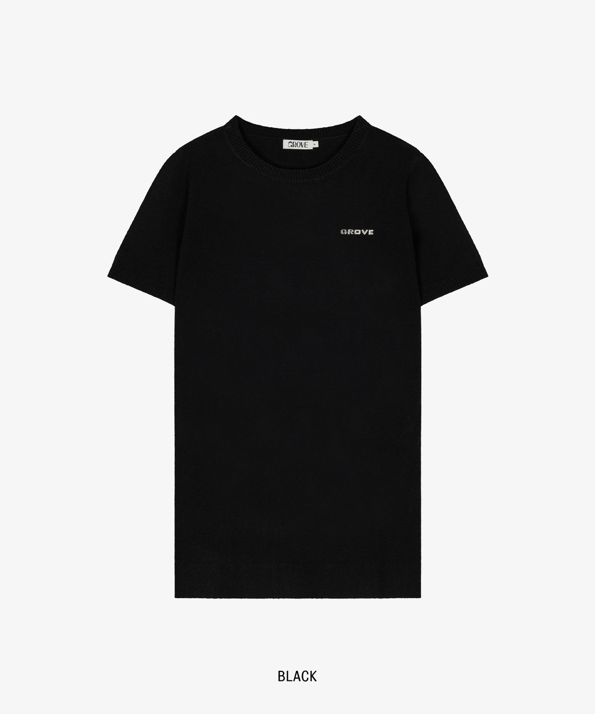 그로브(GROVE) LAWSON ONE PIECE [4COLORS]