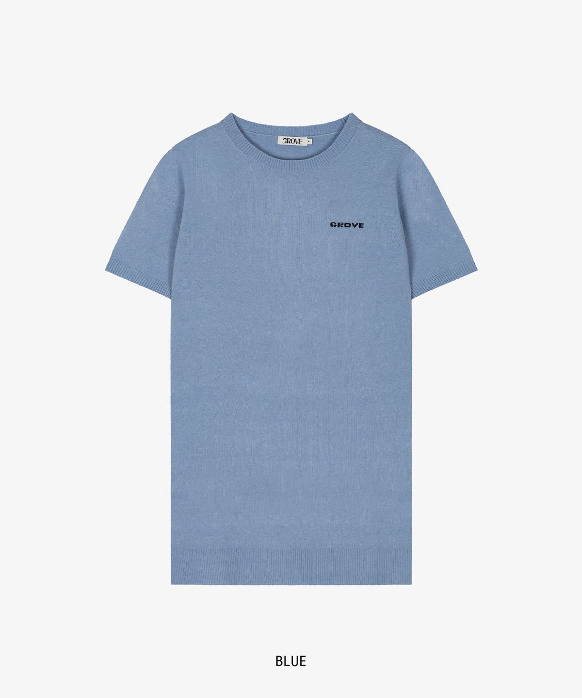 그로브(GROVE) LAWSON ONE PIECE [4COLORS]