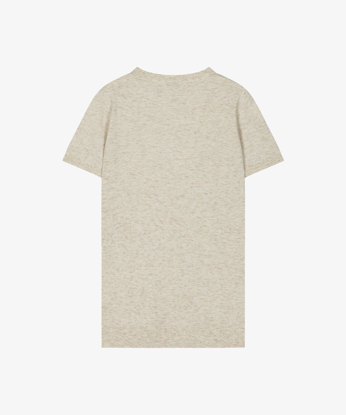 그로브(GROVE) LAWSON ONE PIECE [4COLORS]