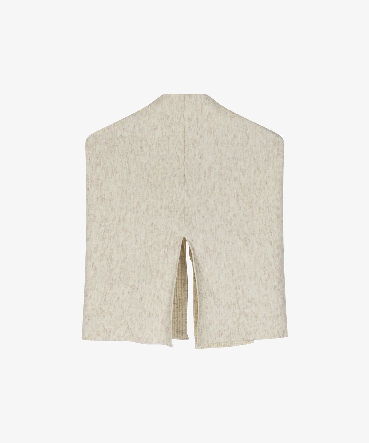 그로브(GROVE) LAWSON SHAWL MUFFLER [4COLORS]
