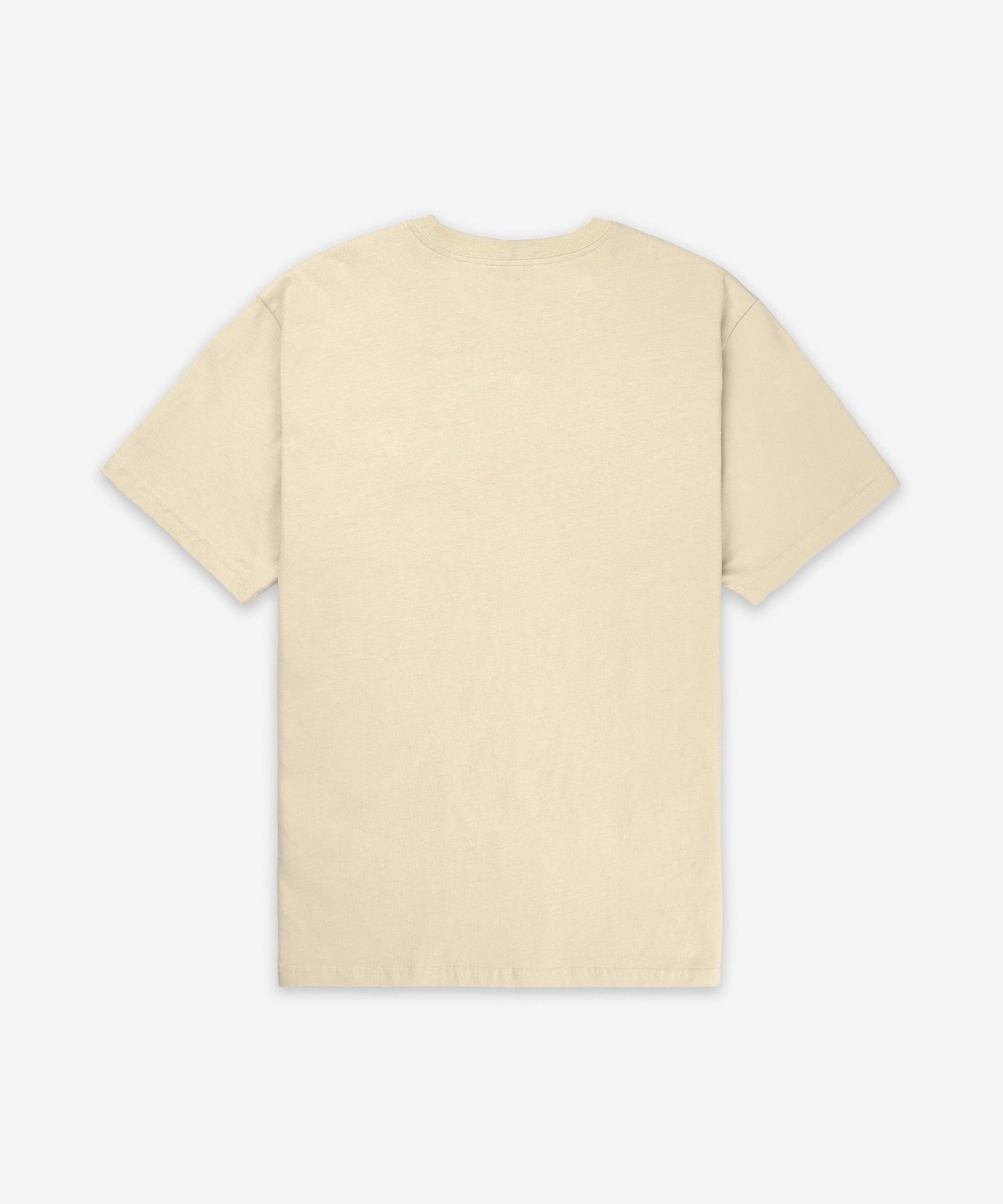 ★KENZO★ Genzo Weave Slim Short Sleeve T-Shirt Beige FF55TS MUSINSA | KENZO Kenzo Weave Slim Short Sleeve T-Shirt