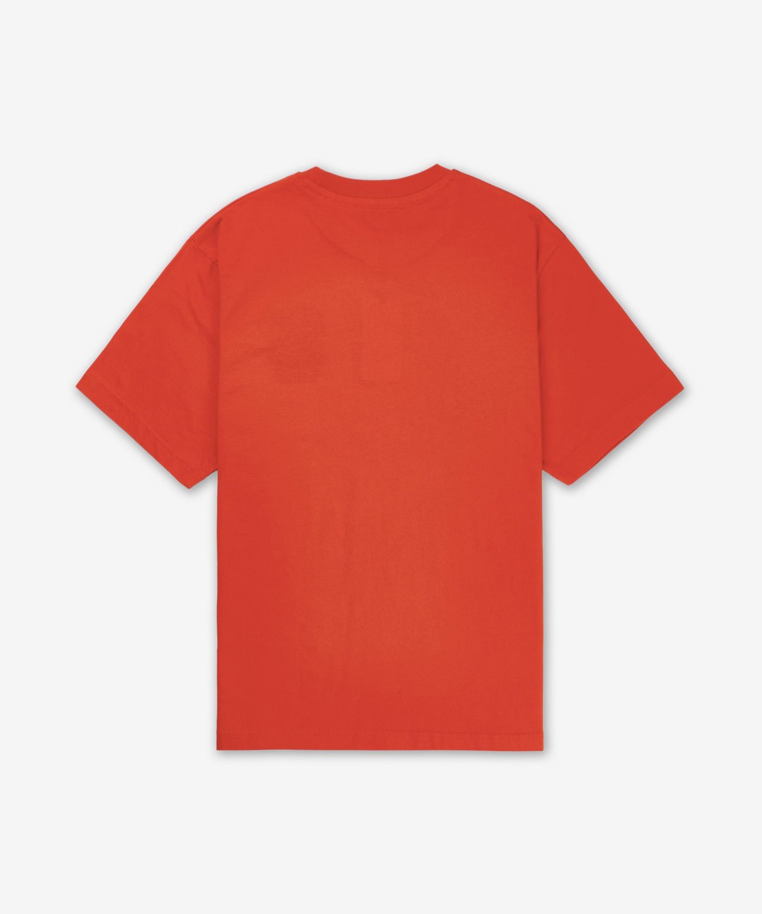★KENZO★ GATS GENZO VERDI MARKET SHORT SLEEVE T-SHIRT DEEP MUSINSA | KENZO GATS GENZO VERDI MARKET SHORT SLEEVE T-SHIRT