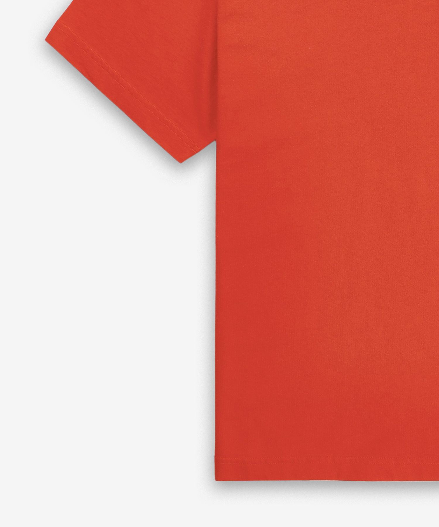 MUSINSA | KENZO GATS GENZO VERDI MARKET SHORT SLEEVE T-SHIRT