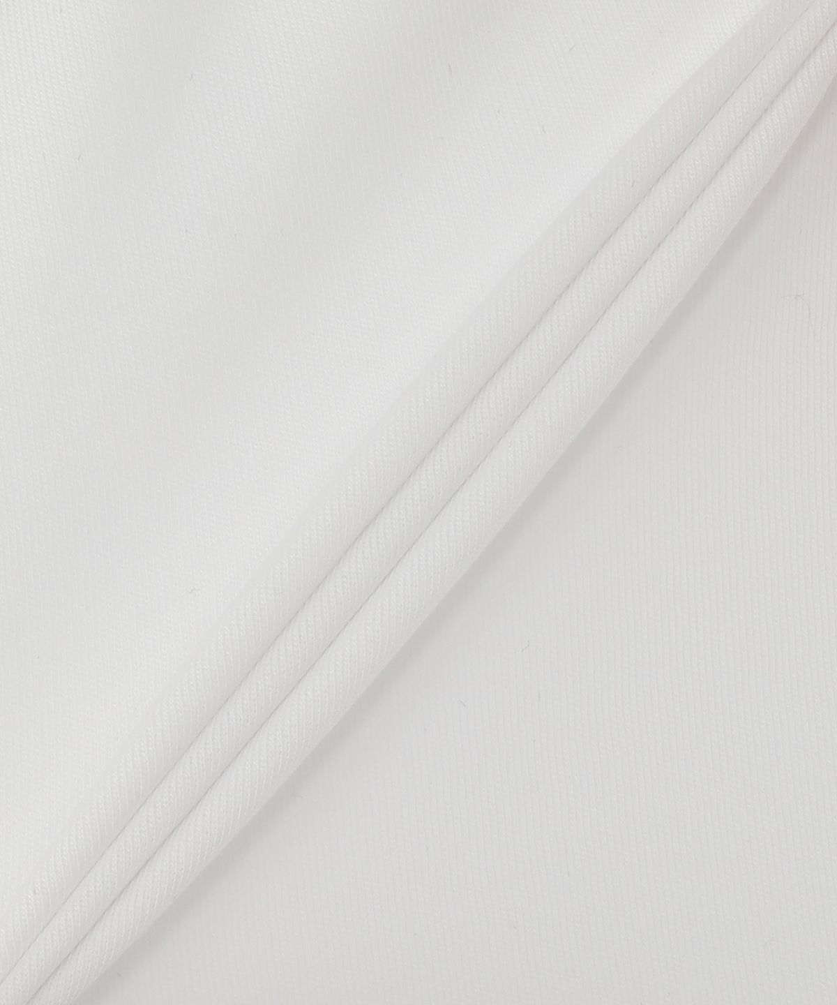 아페쎄(A.P.C.) 그랑 VPC 레귤러핏 반소매 티셔츠 - 화이트:다크네이비 / COHBMM26384TAE