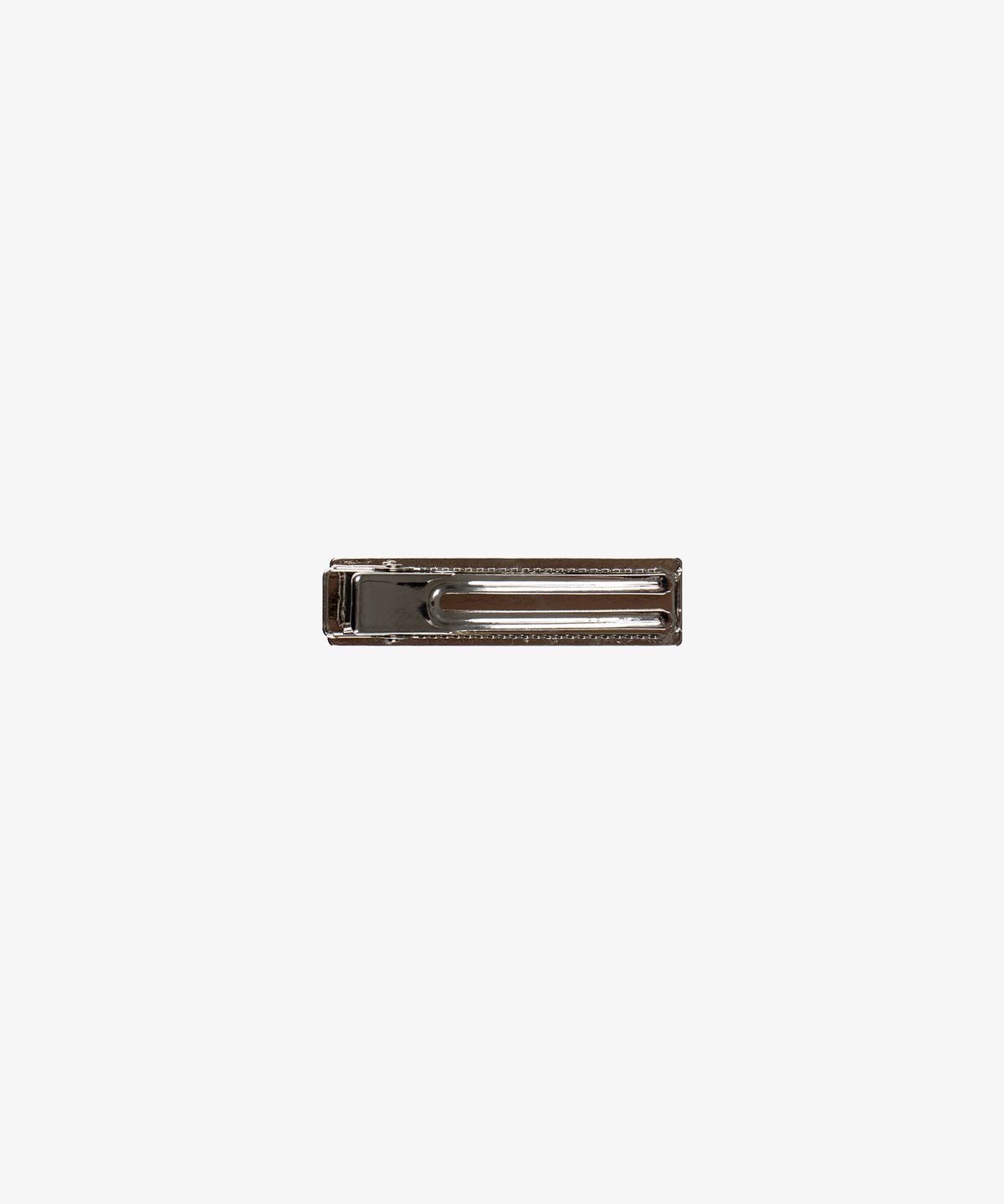 그로브(GROVE) GROVE HAIR PIN SET [4COLORS]