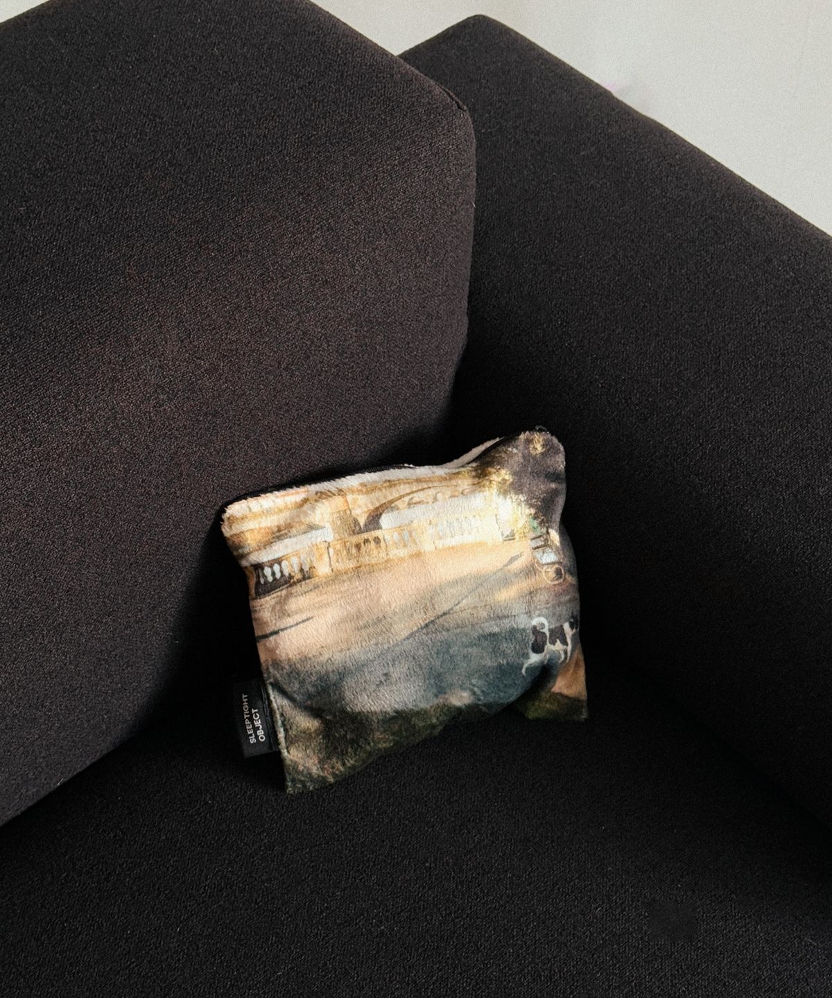 슬립타이트 오브젝트(SLEEPTIGHT OBJECT) rover park pouch