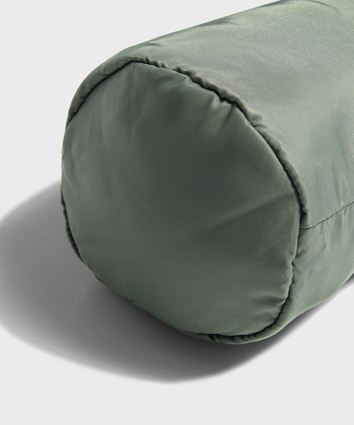브론슨(BRONSON) Climbing Chalk Nylon Bag Olive