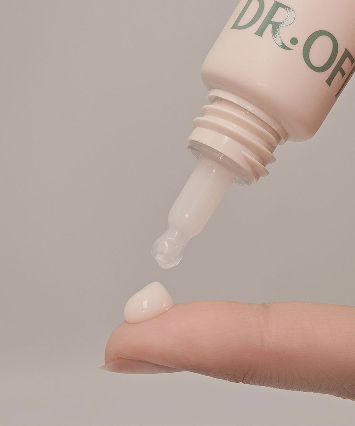 닥터오프쇼어(DR.OFFSHORE) 그린룸 비타민 케이3 플러스 에멀젼&크림 25ml
