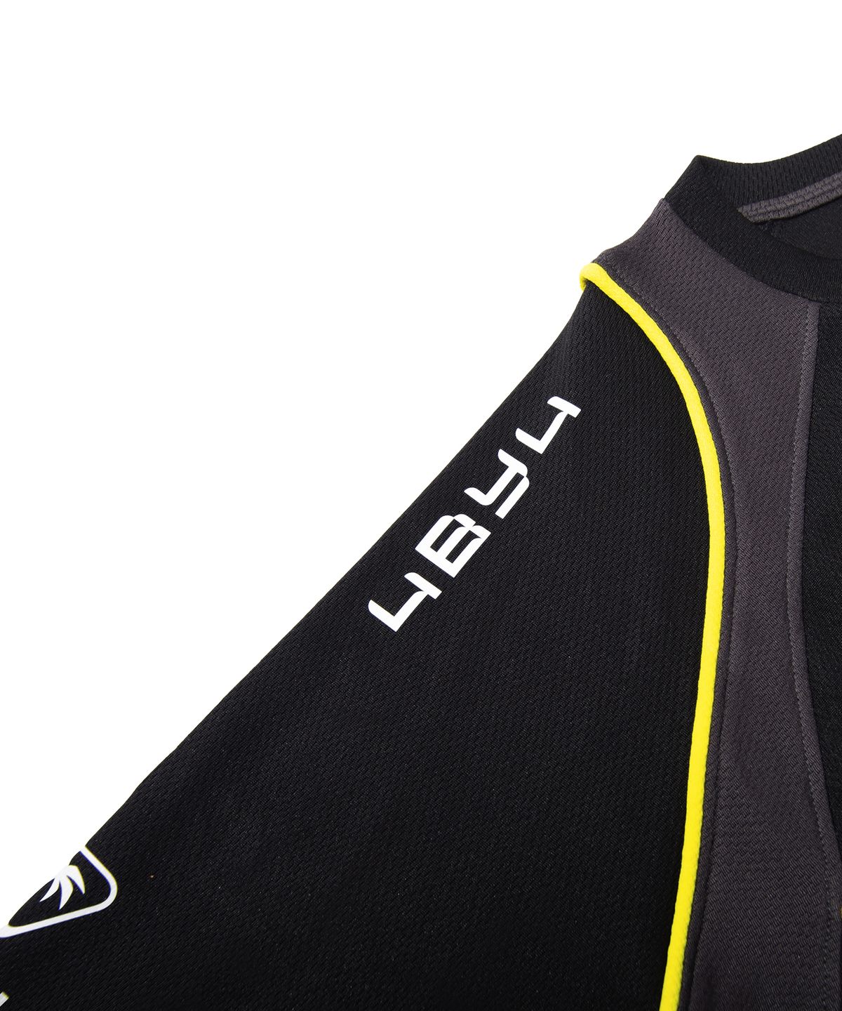 BNK 피어엑스(BNK FEARX) OFFICIAL 2025 AUTHENTIC JERSEY(HOME)