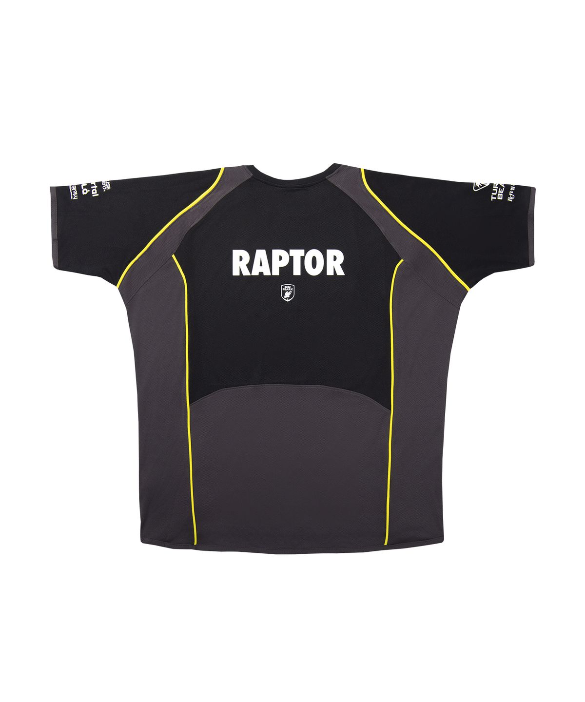 BNK 피어엑스(BNK FEARX) OFFICIAL 2025 AUTHENTIC JERSEY(HOME)