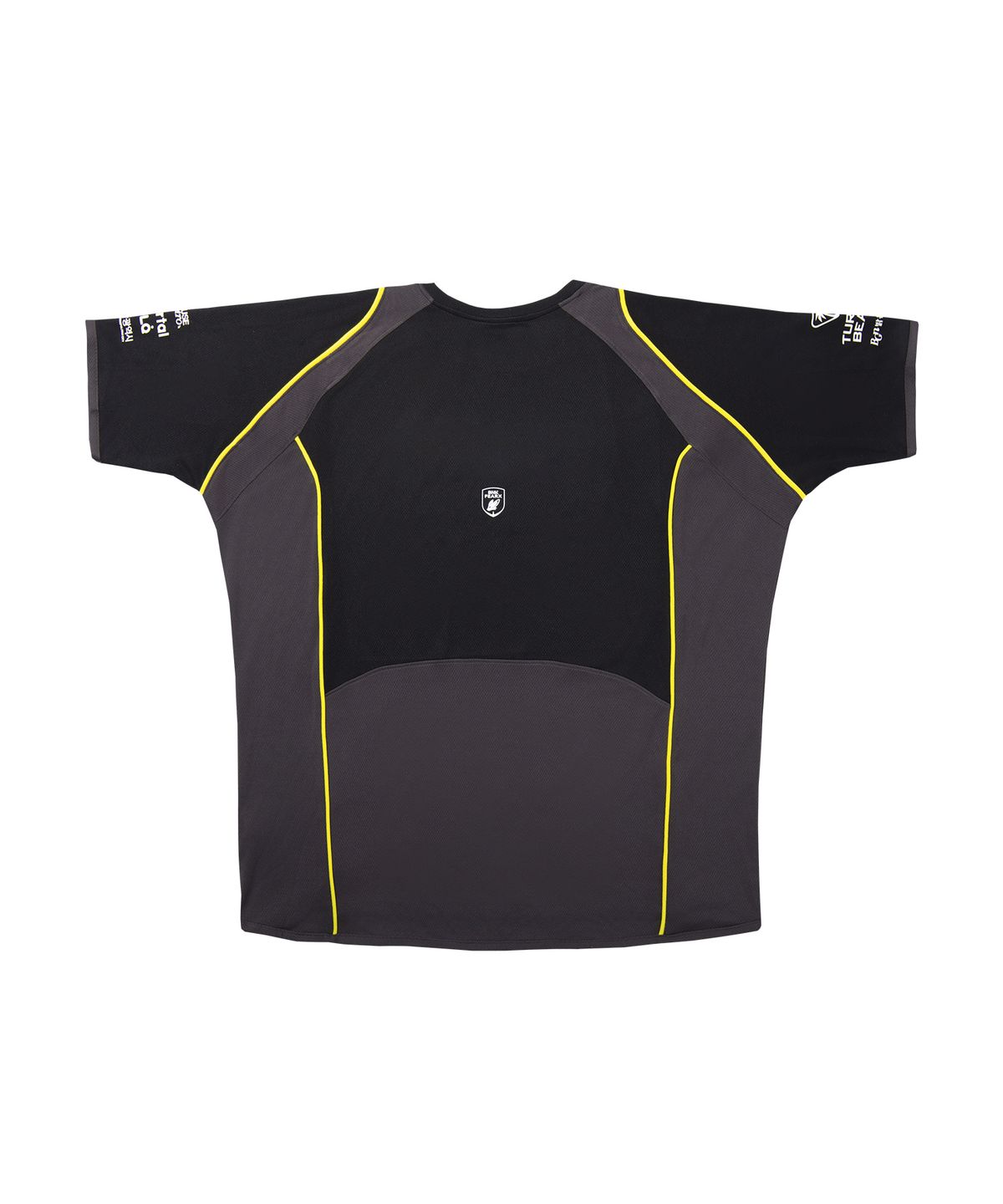BNK 피어엑스(BNK FEARX) OFFICIAL 2025 AUTHENTIC JERSEY(HOME)
