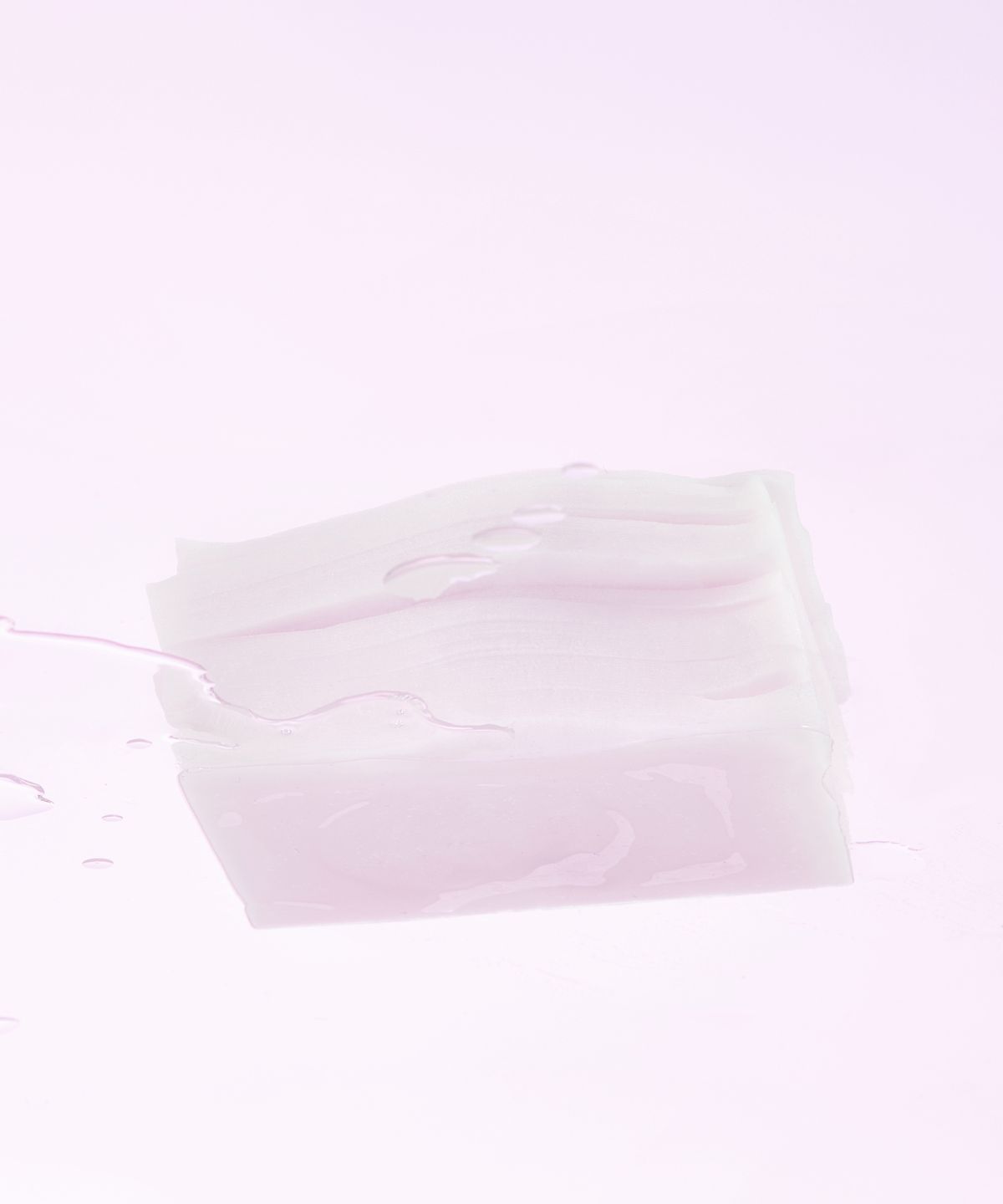 브이티코스메틱(VT COSMETICS) VT 스킨팩 4종 택1(마일드,루미너스,스무스,아이스)
