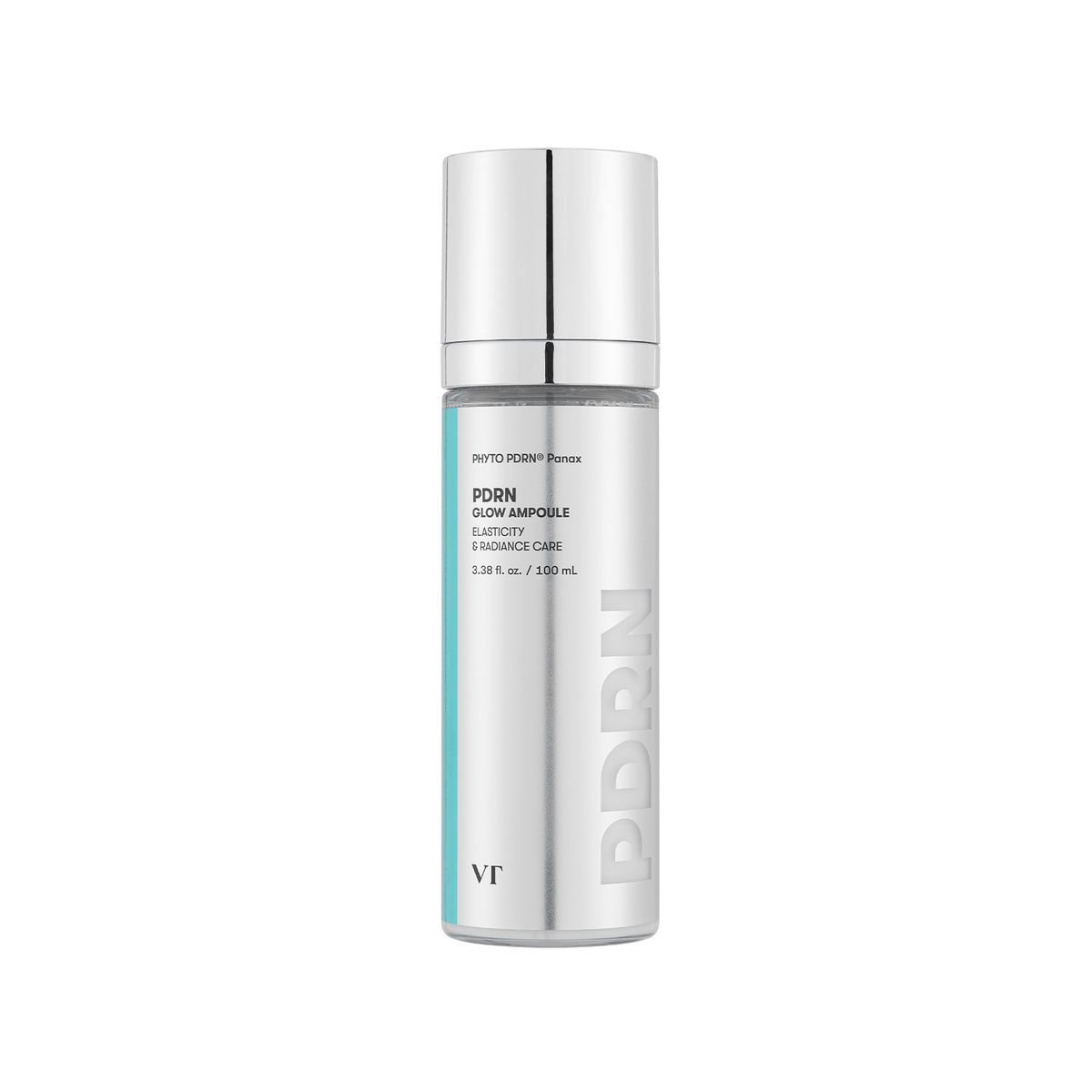 브이티코스메틱(VT COSMETICS) VT 피디알엔 글로우 앰플
