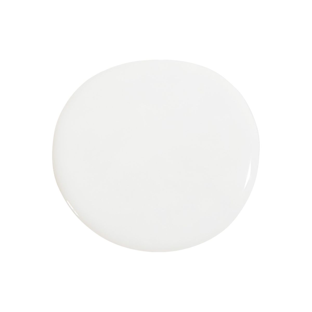 브이티코스메틱(VT COSMETICS) VT 피디알엔 글로우 앰플