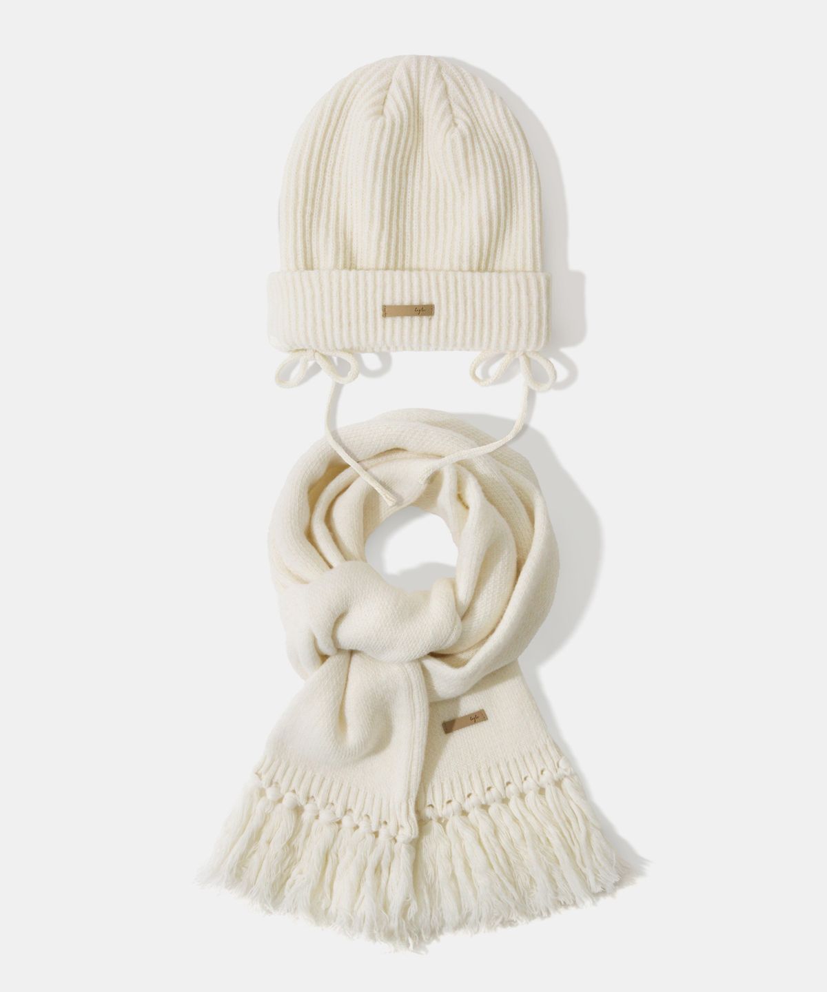 다이아몬드 레이라(DIAMOND LAYLA) [SET]Baby Alpaca&Ramswool B1&M7 4COLOR
