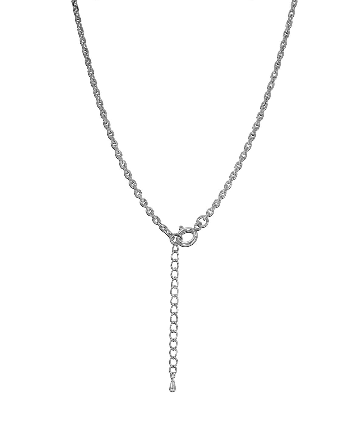 버터링(BUTTERING) BN0034 NECKLACE