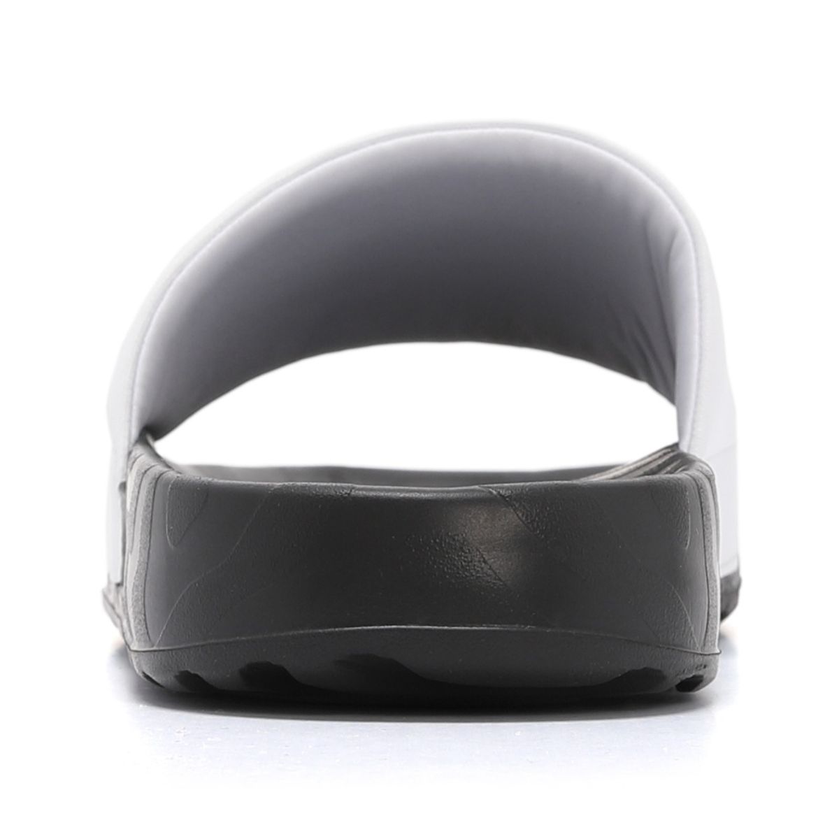 내셔널지오그래픽(NATIONALGEOGRAPHIC) N252USD321 리플 V2 슬라이드 WHITE