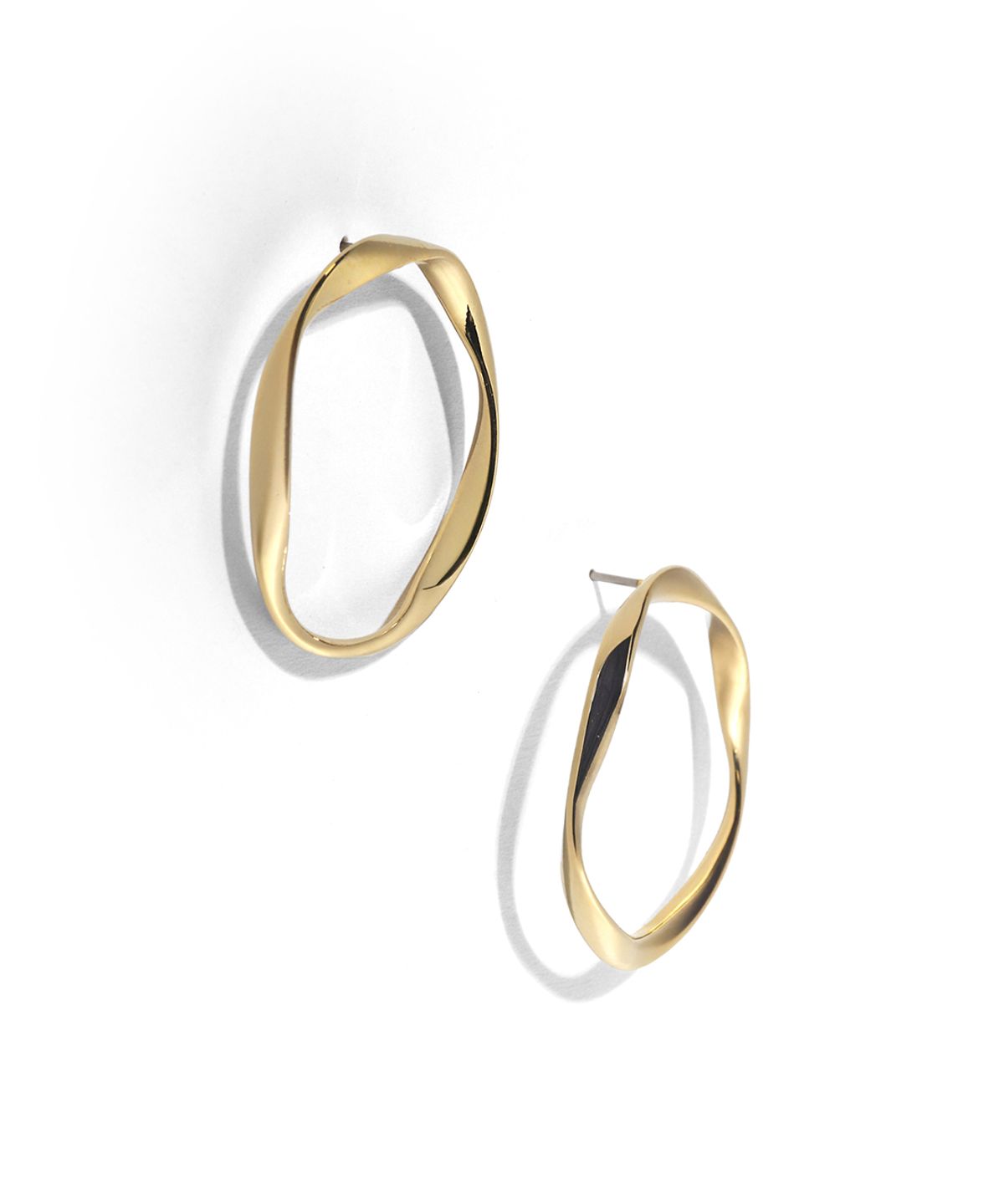 버터링(BUTTERING) BE0056 EARRING