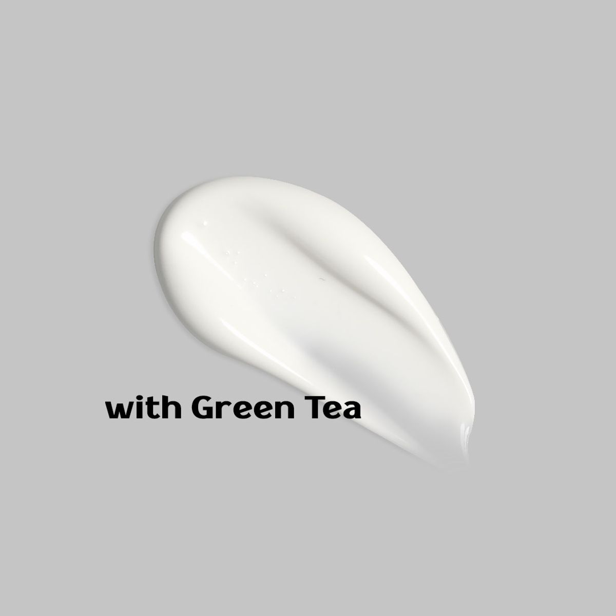 넬라(NELLA) 하얀눈 발효 언더암 화이트닝 크림 50g