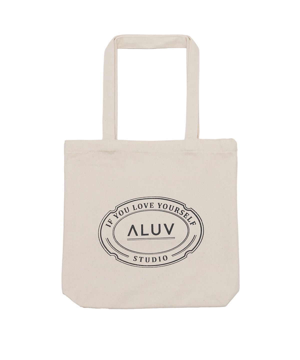 에이루브(ALUV) ALUV 데일리 백 AAQJAG101D