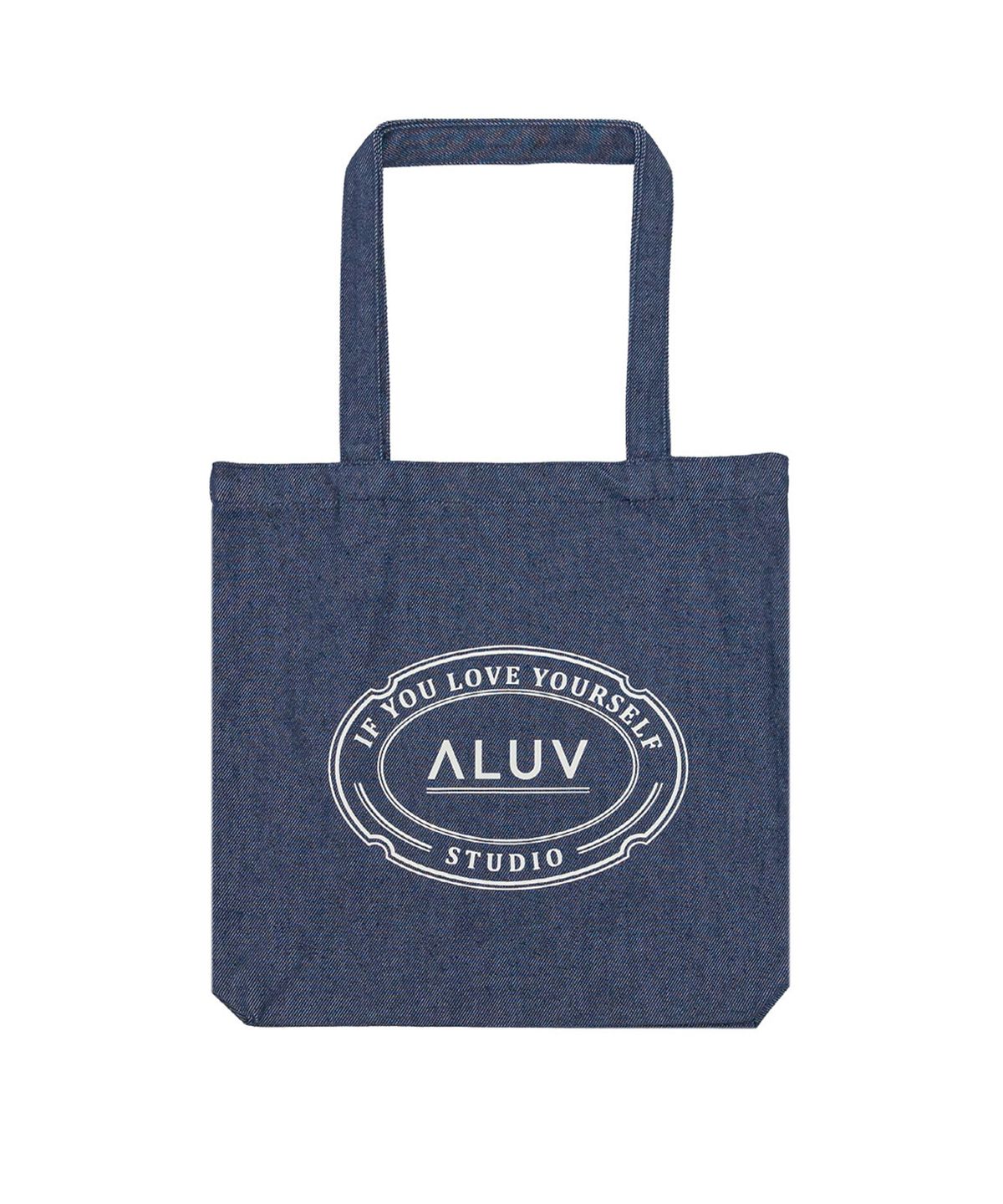 에이루브(ALUV) ALUV 데일리 백 AAQJAG101D