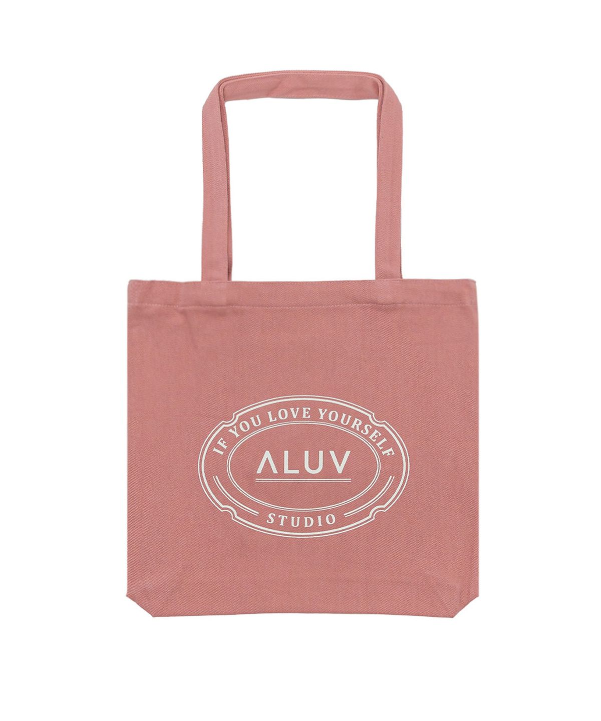 에이루브(ALUV) ALUV 데일리 백 AAQJAG101D