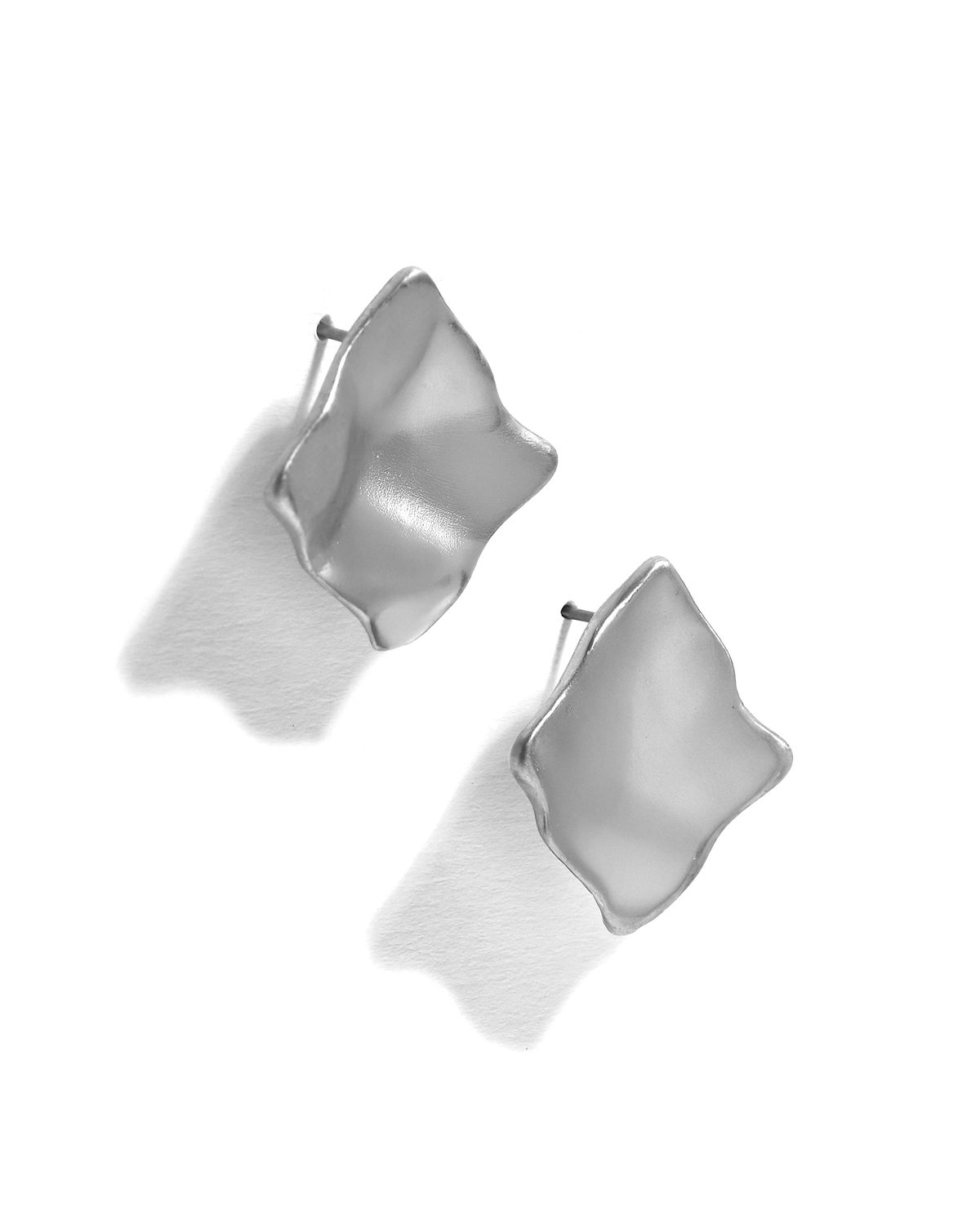 버터링(BUTTERING) BE0066S EARRING