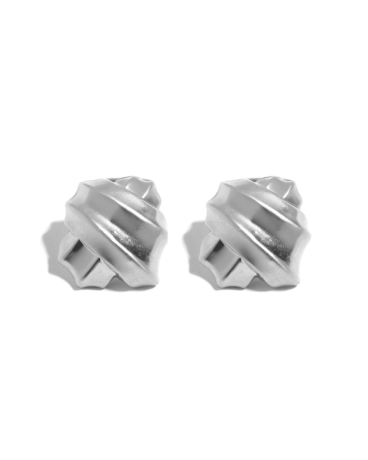 버터링(BUTTERING) BE0069S EARRING