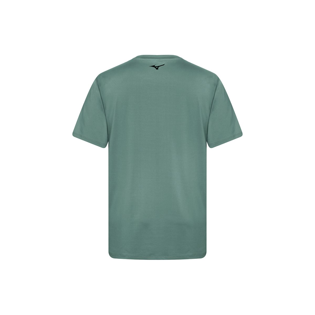 미즈노(MIZUNO) RUNNING SHORT SLEEVE_32YA5B00