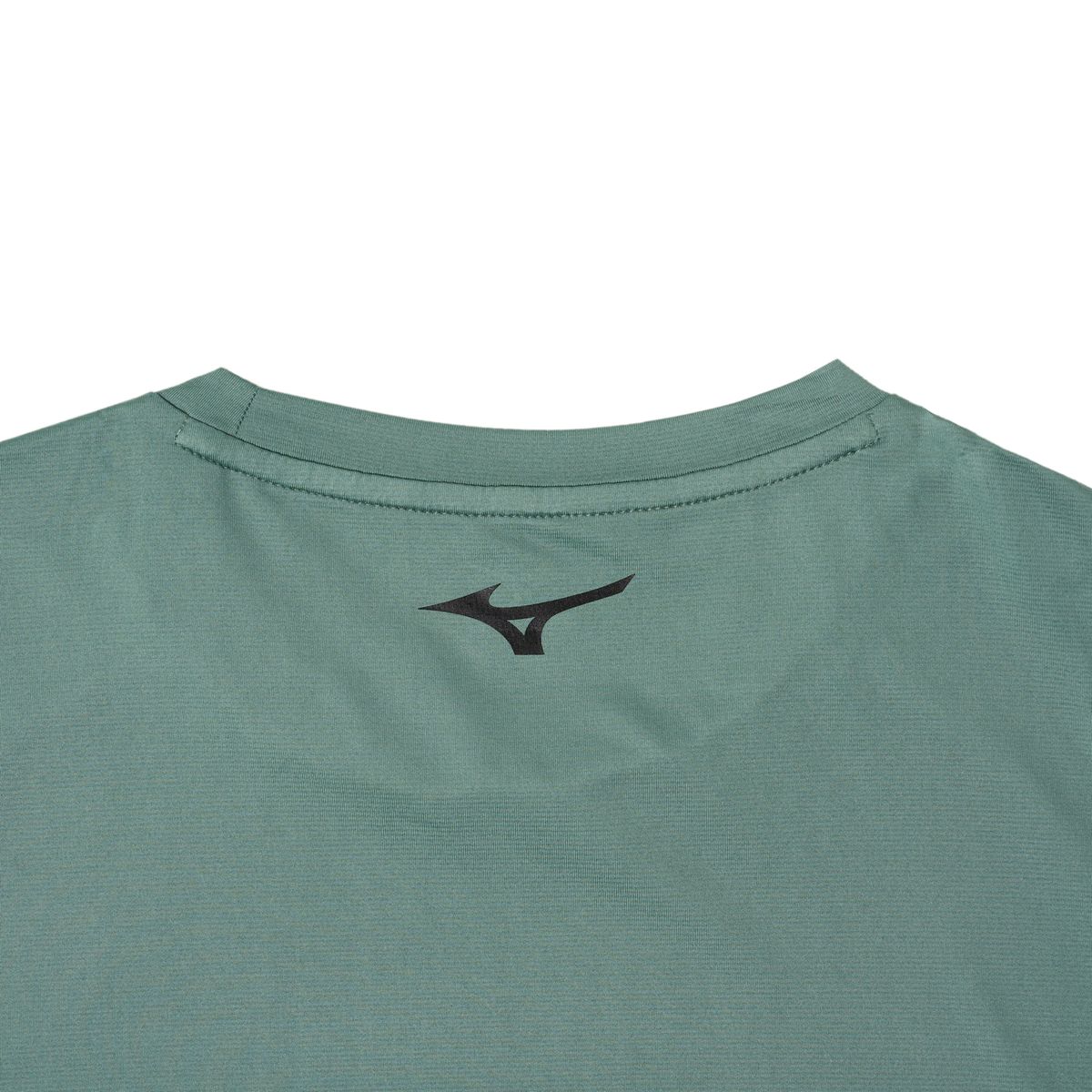 미즈노(MIZUNO) RUNNING SHORT SLEEVE_32YA5B00