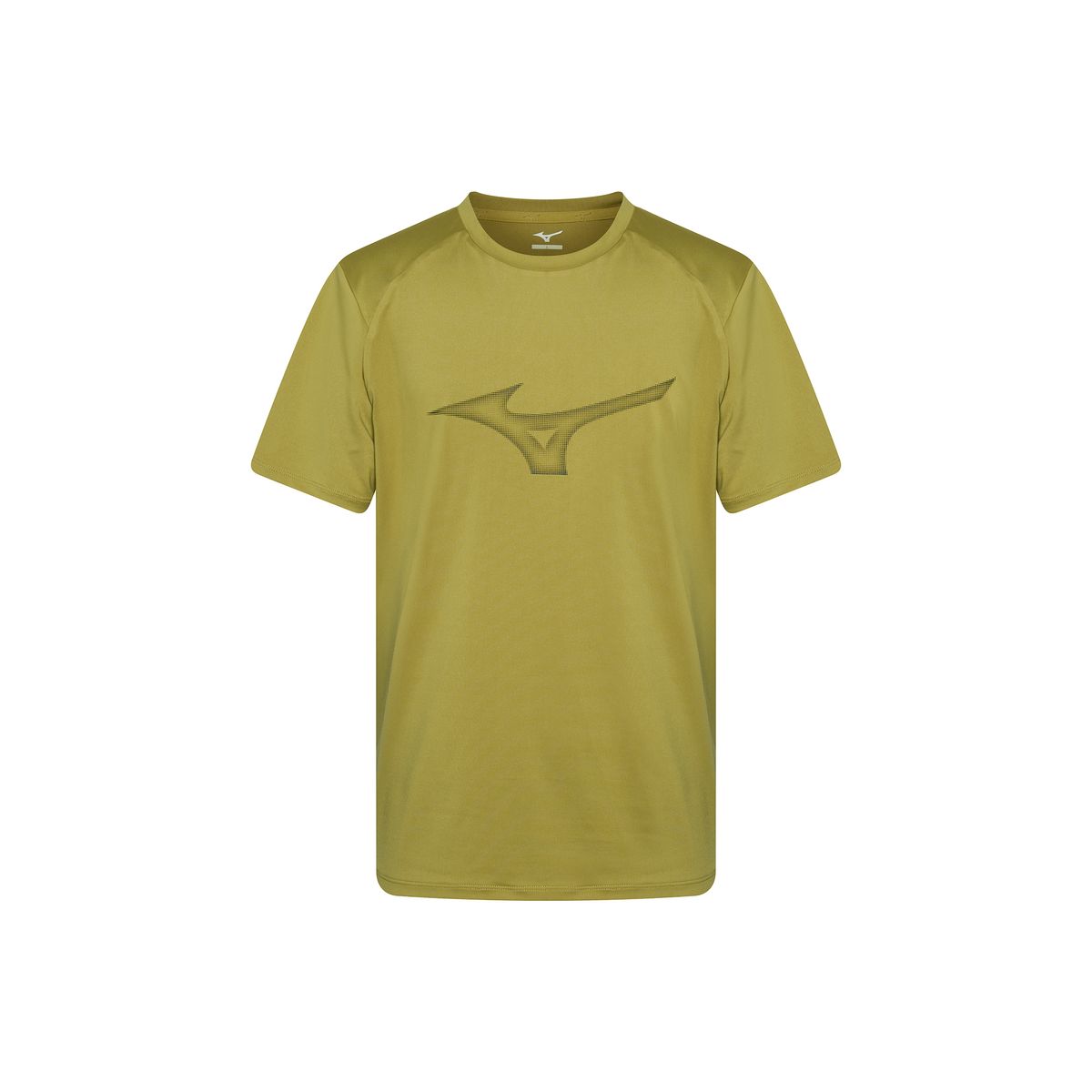 미즈노(MIZUNO) RUNNING SHORT SLEEVE_32YA5B00